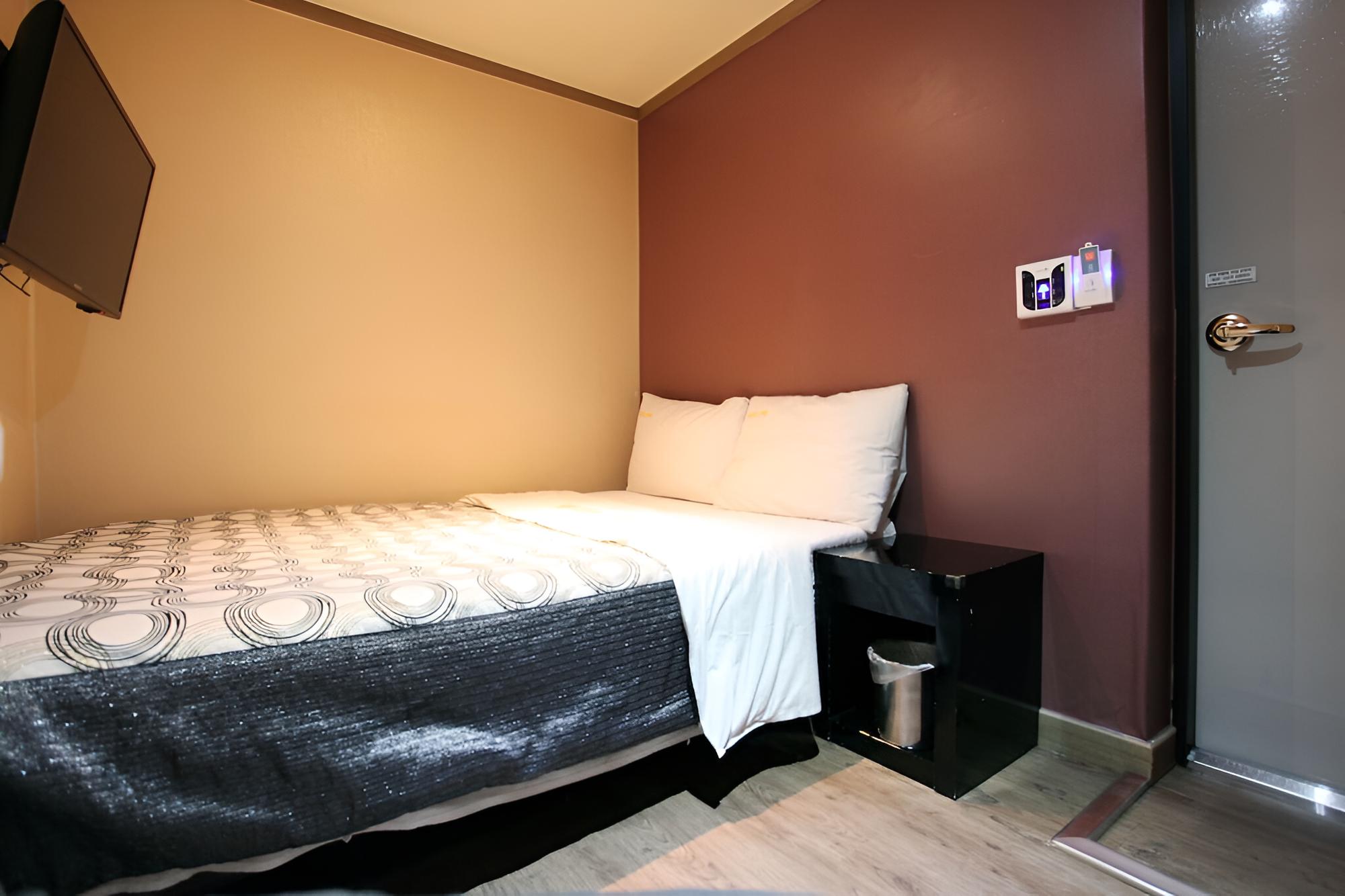 Room (Mini Room) photo 3