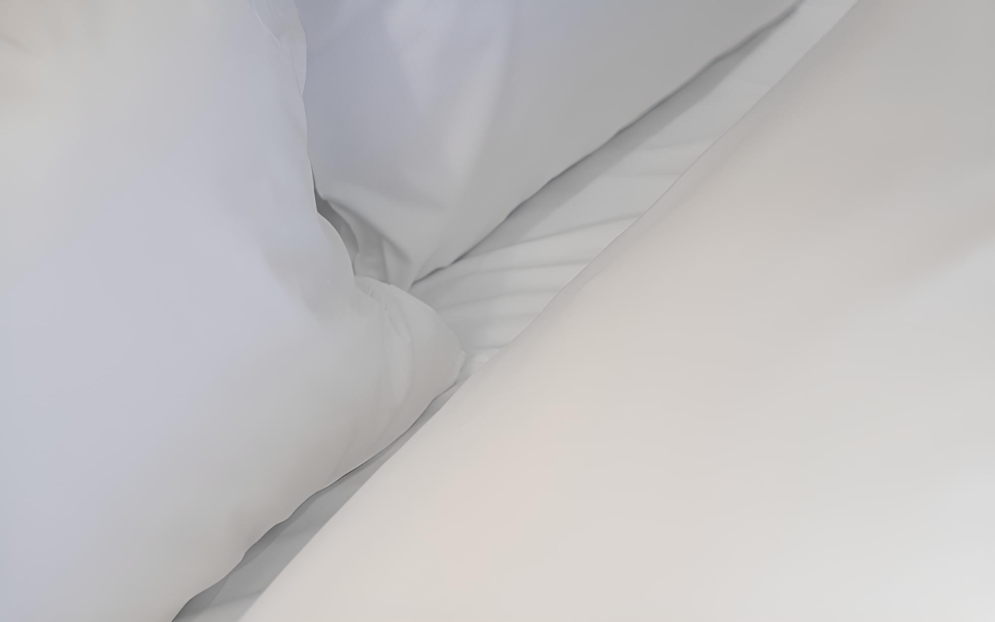Room (Premium A (OTT Bathtub Styler)) - Photo 4