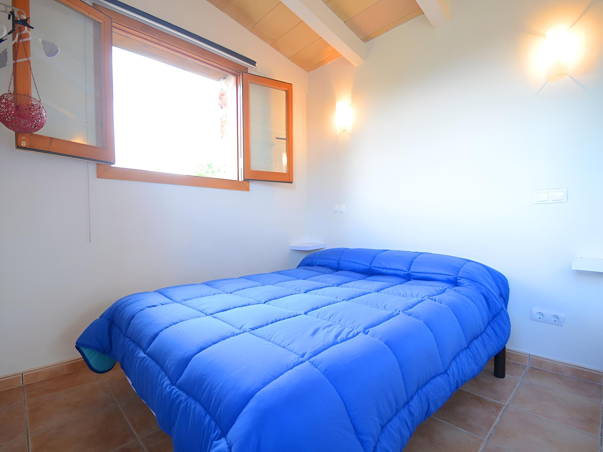 Villa, 4 Bedrooms, Private Pool photo 2