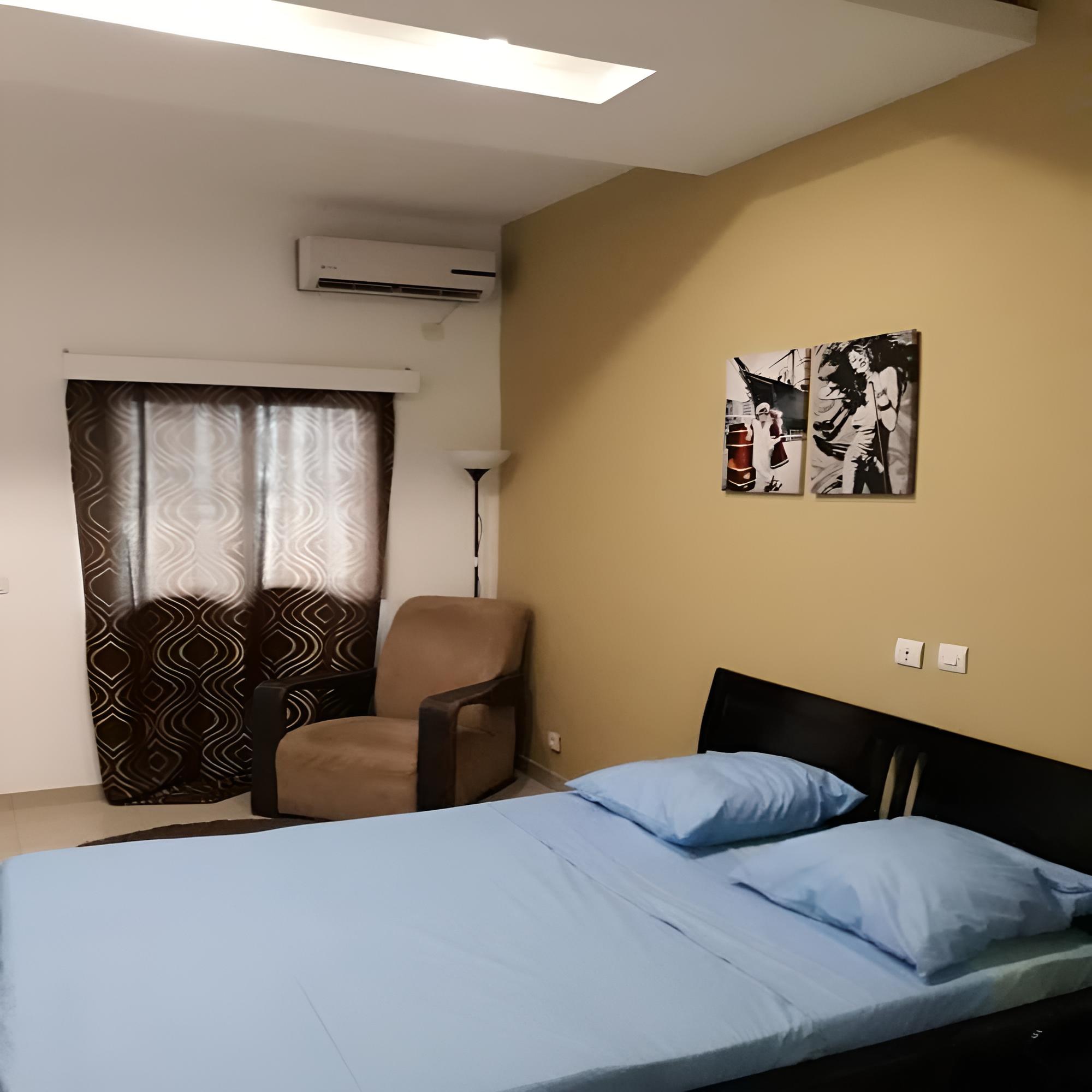 Comfort Studio