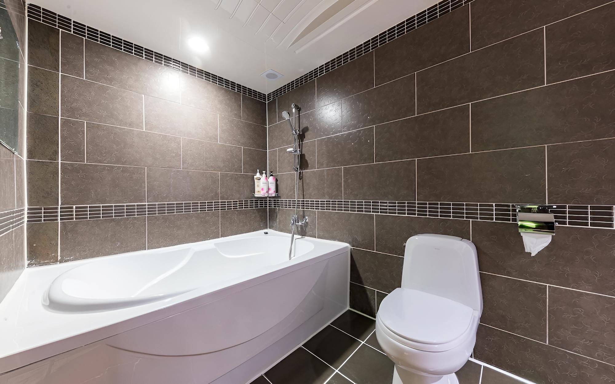 Room (Special (Netflix & YouTube Available ) - Photo 3
