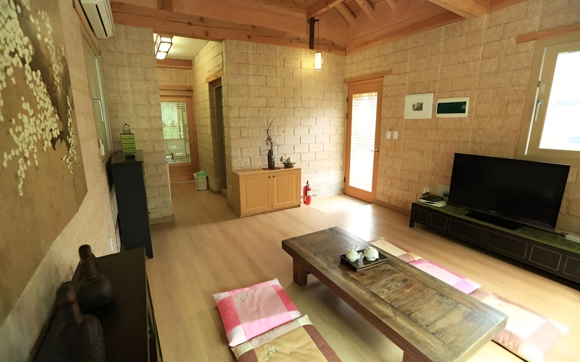 Room ((Special price) Maple tree (Unshared )