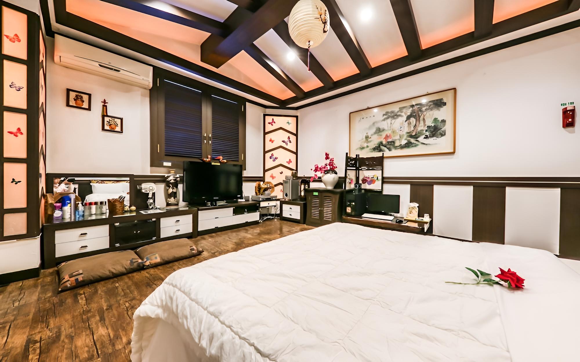 Room (VIP) photo 2