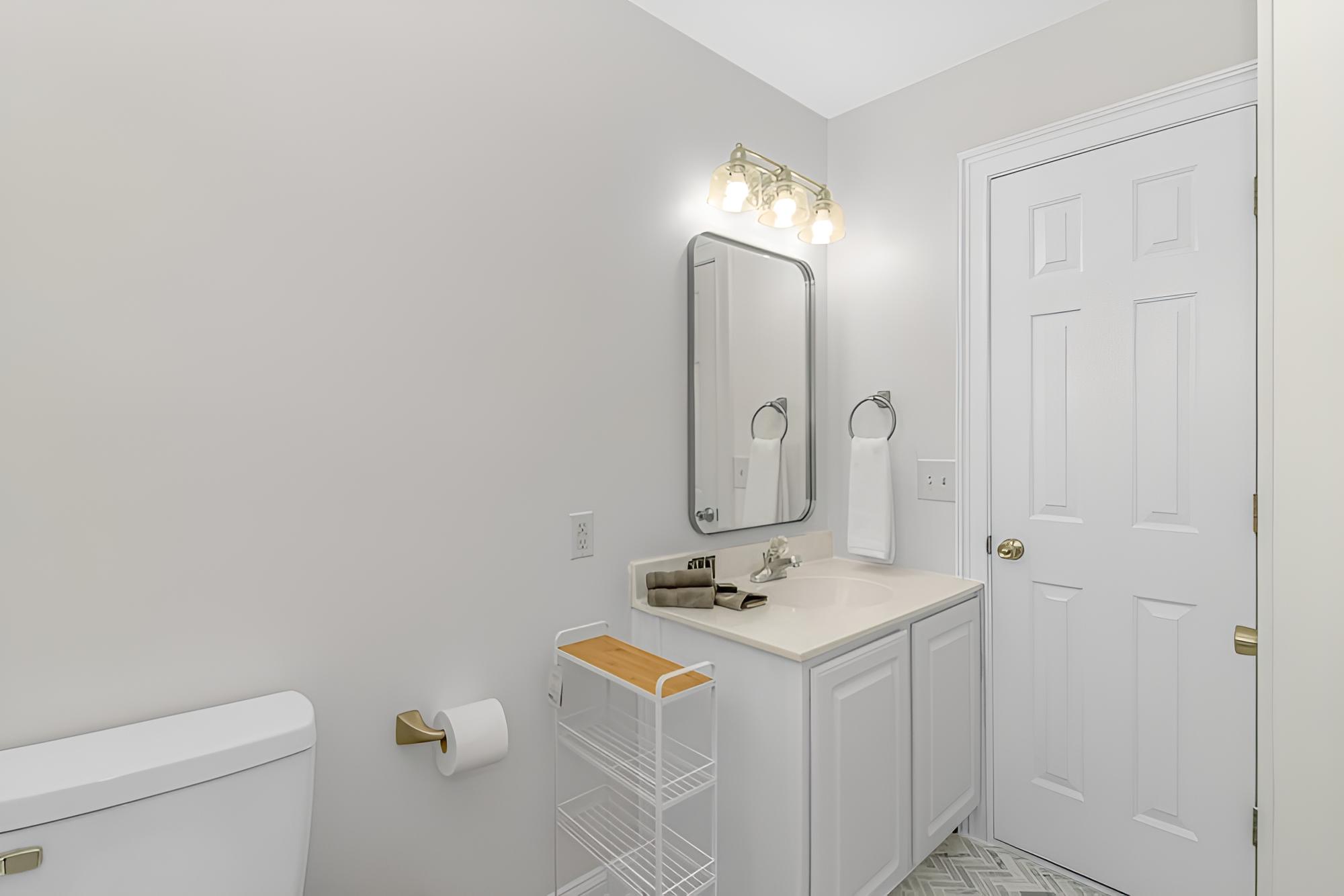 708 Mitchell Dr in Myrtle Beach, Foto 27