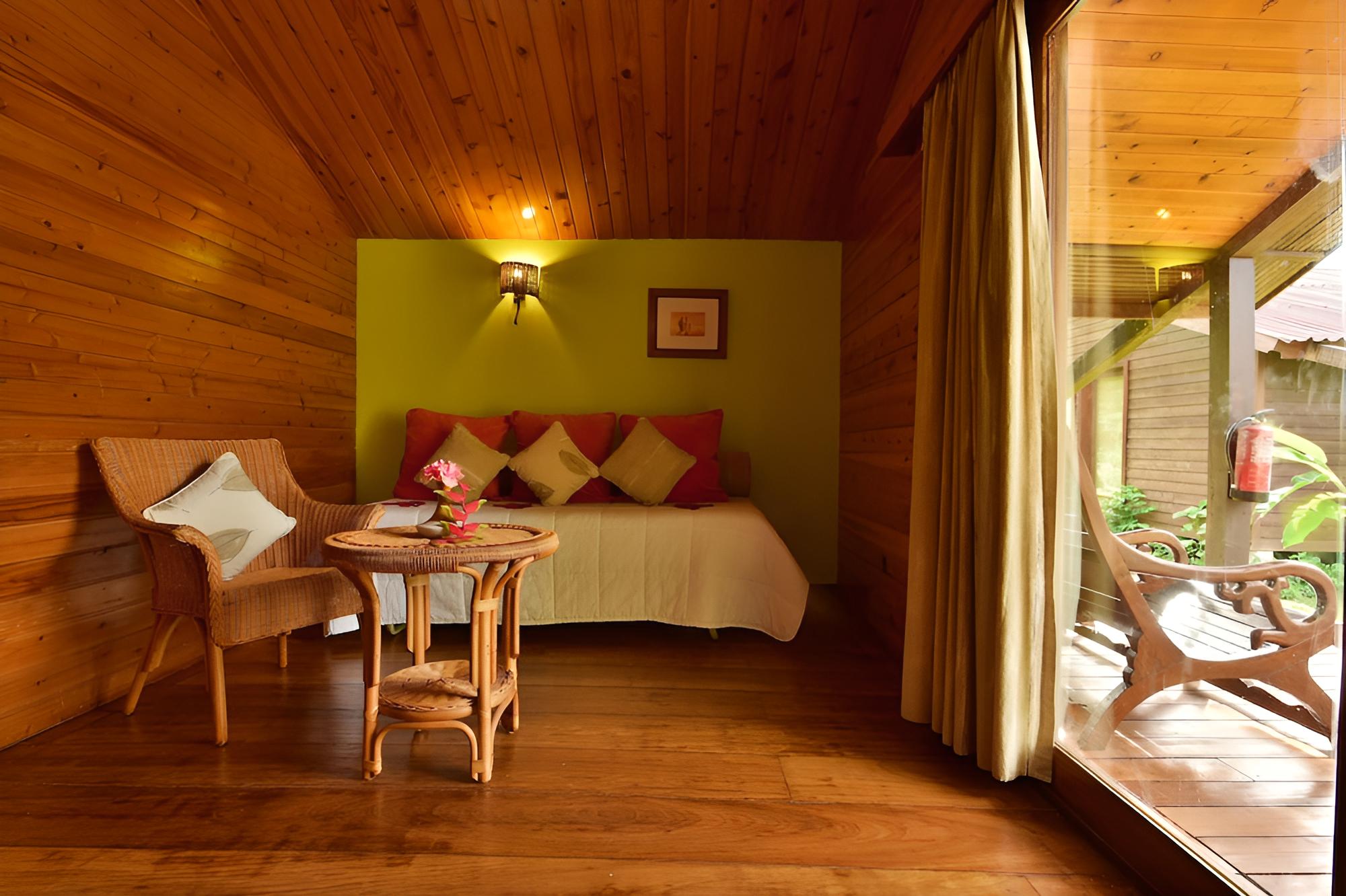 Suite photo 2