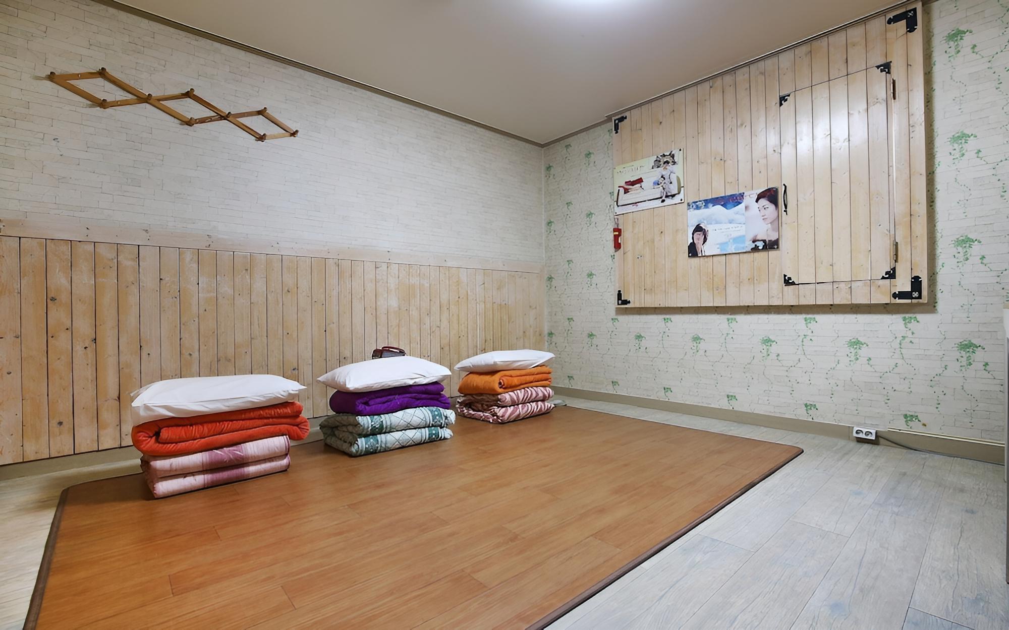 Room (On-dol)