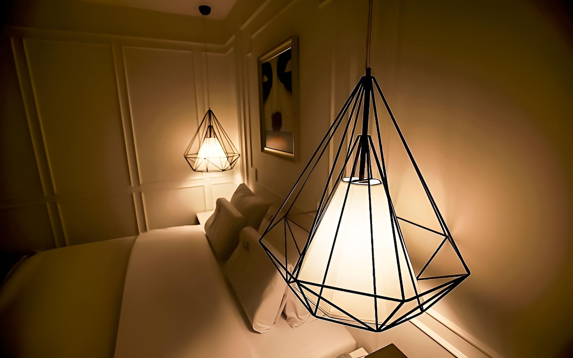 Room (VIP (up to KRW 5000 discount when pay) - Photo 4