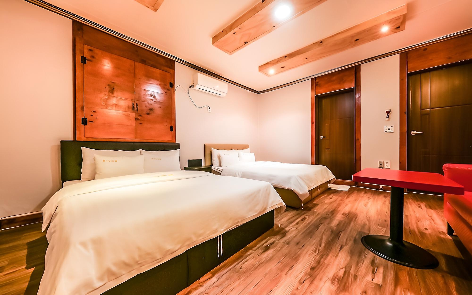 Room (Special Room) photo 2