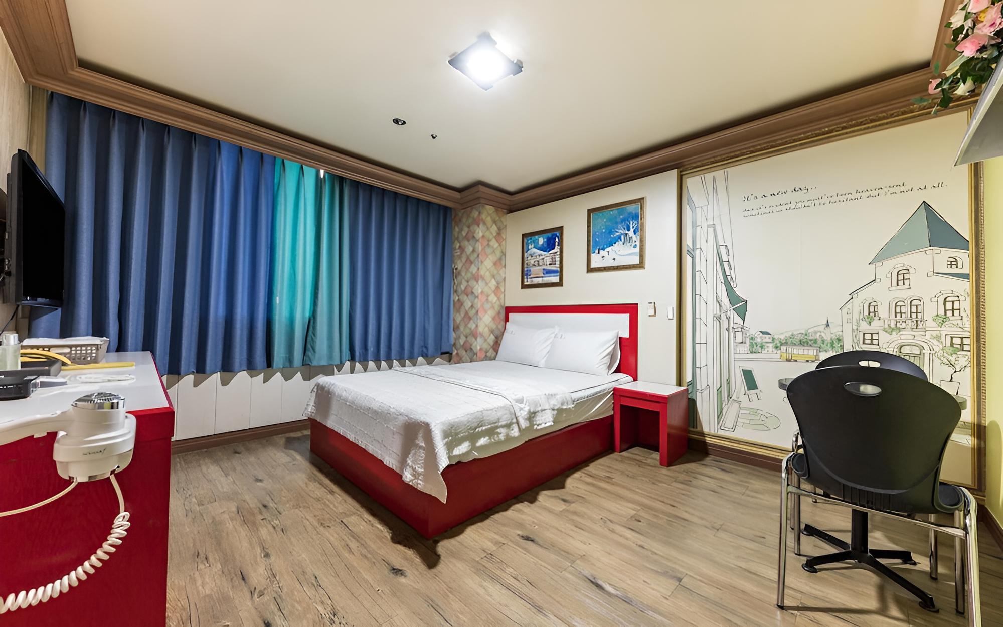 Room (Standard)