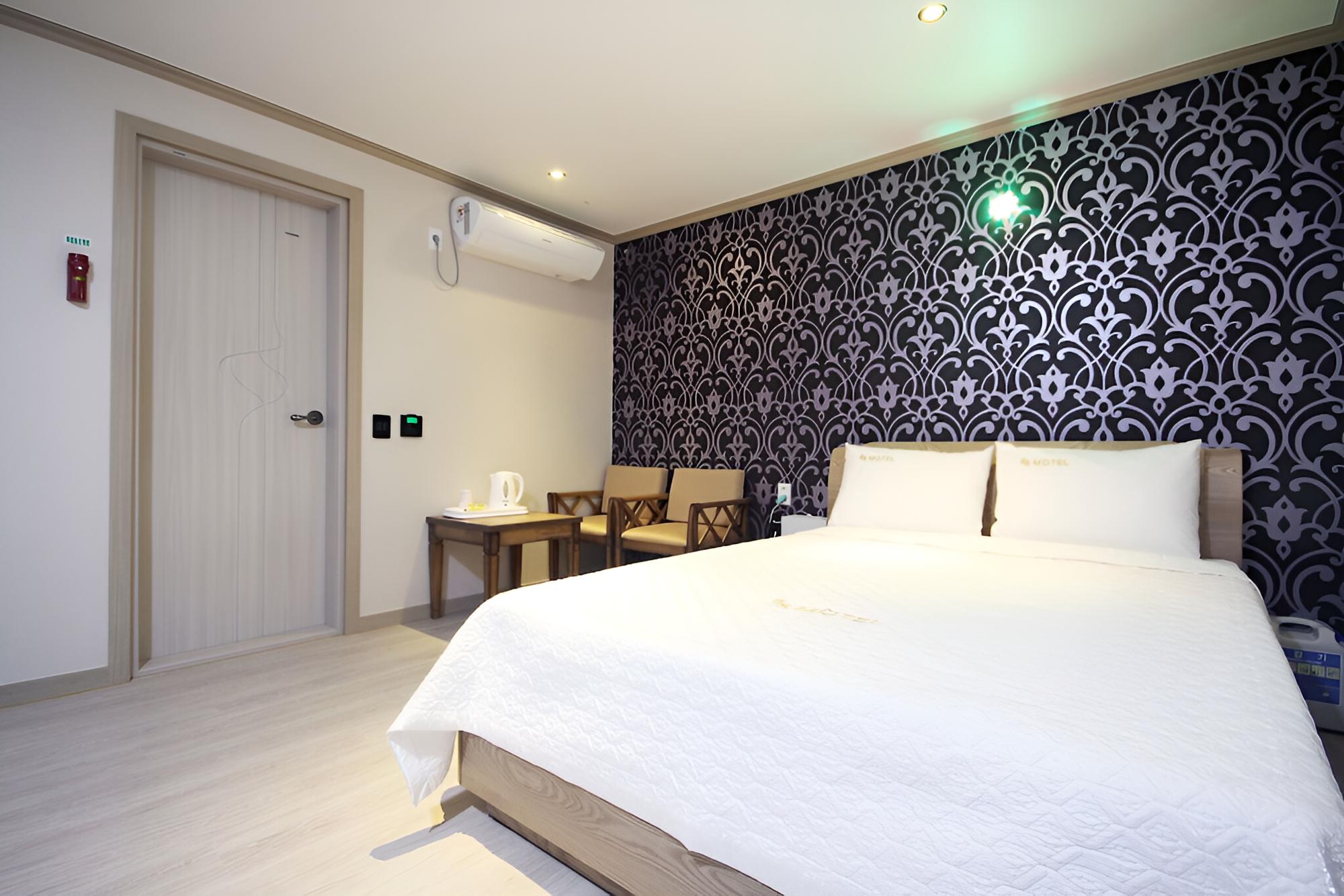 Room (General room (hot water mat room insp) - Photo 10