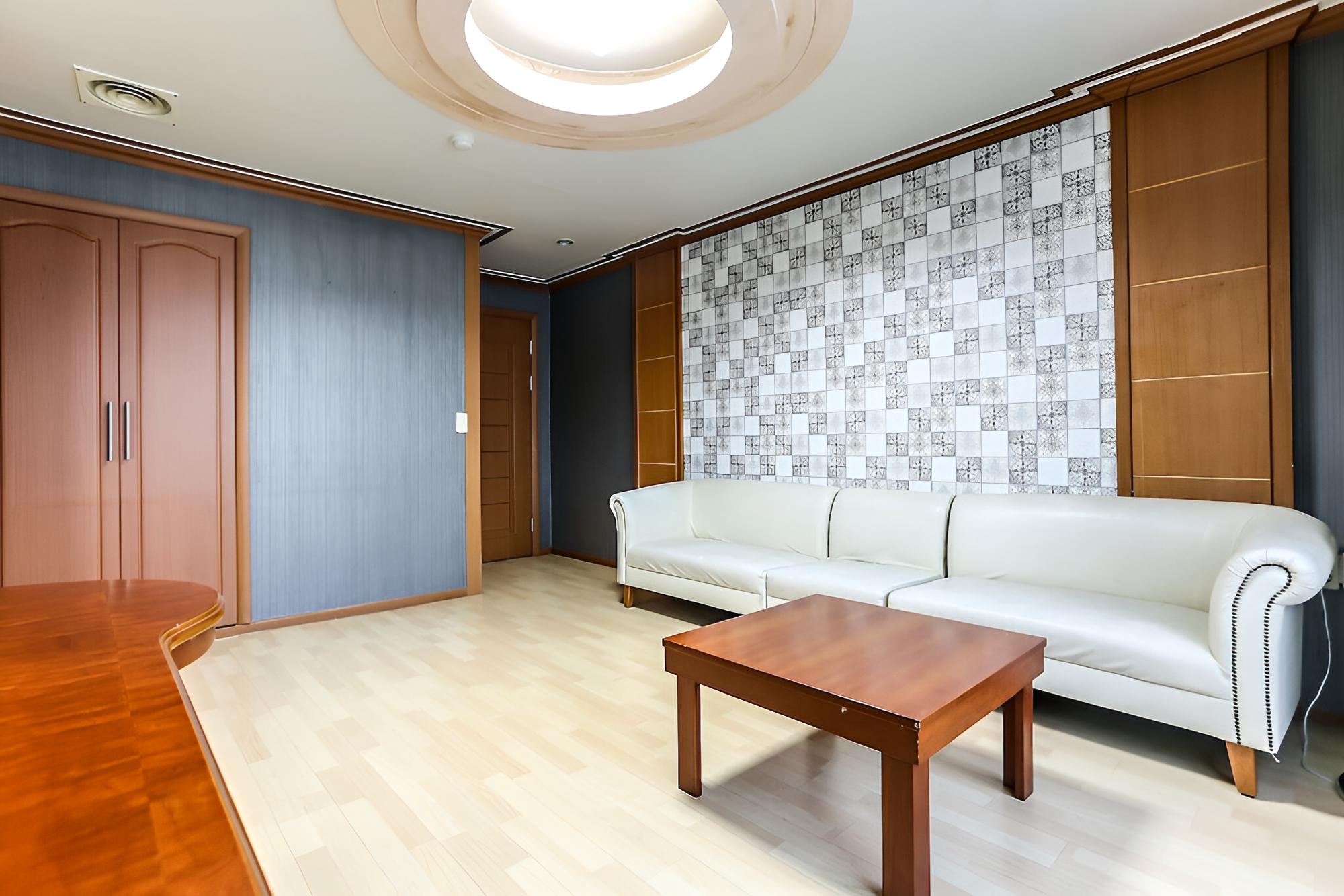 Room (Special Room) - Photo 6