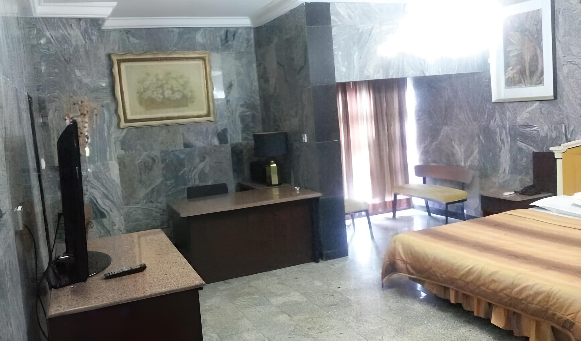 Room photo 1