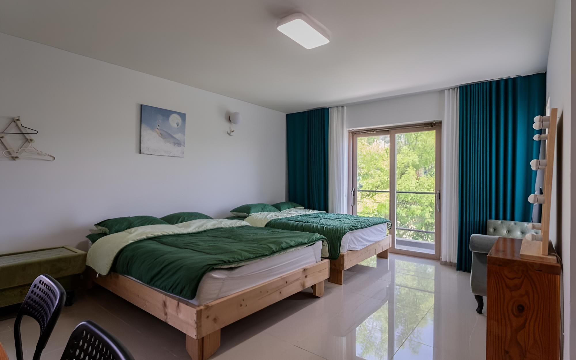 Room (Matina) - Photo 5