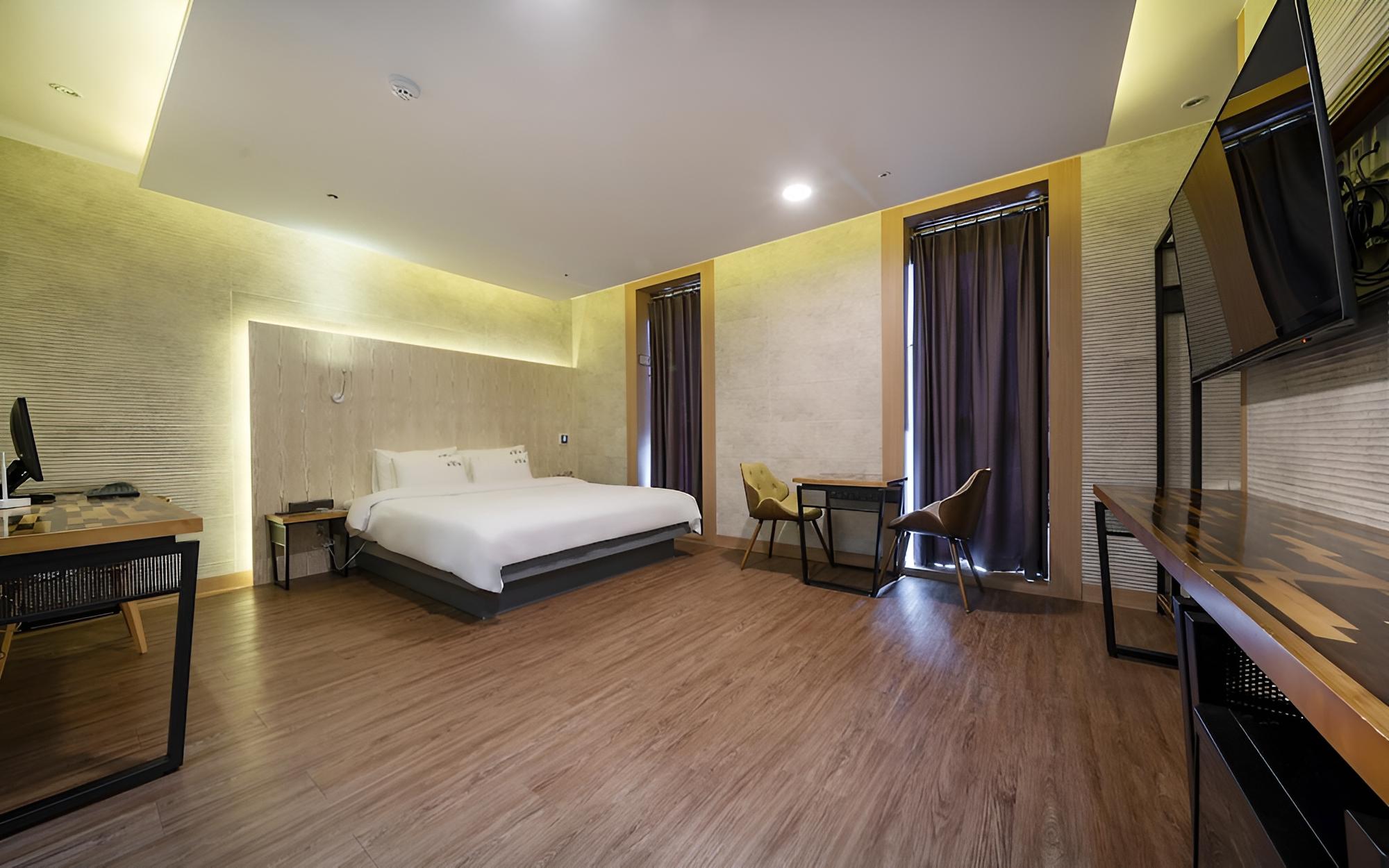 Room (Special Room)