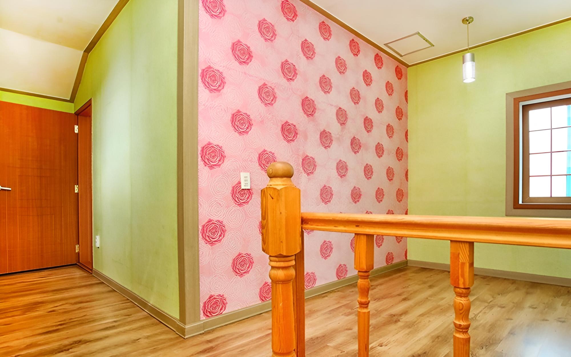 Room (Cypress) - Photo 3