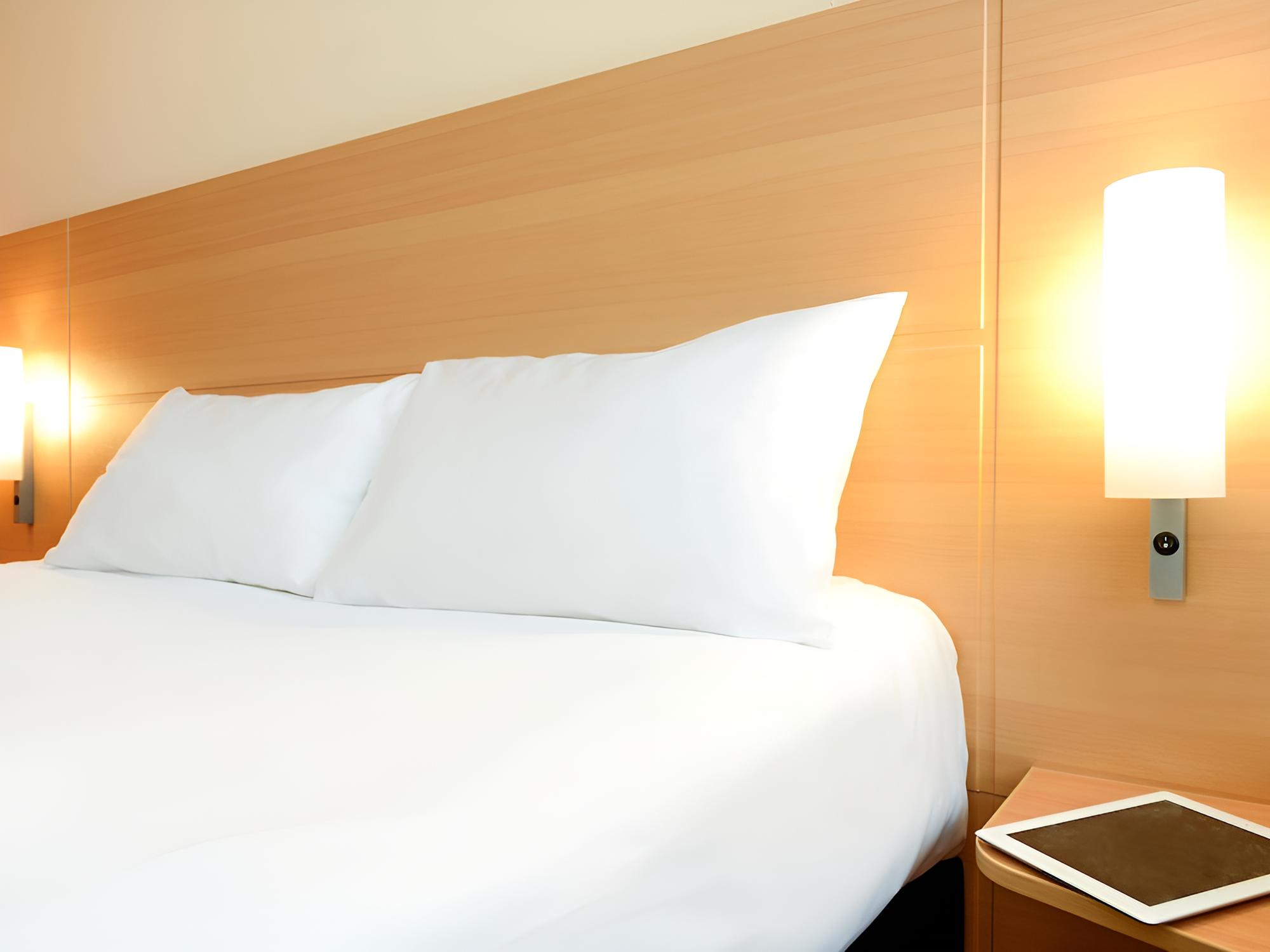 Premium Room, 1 Queen Bed