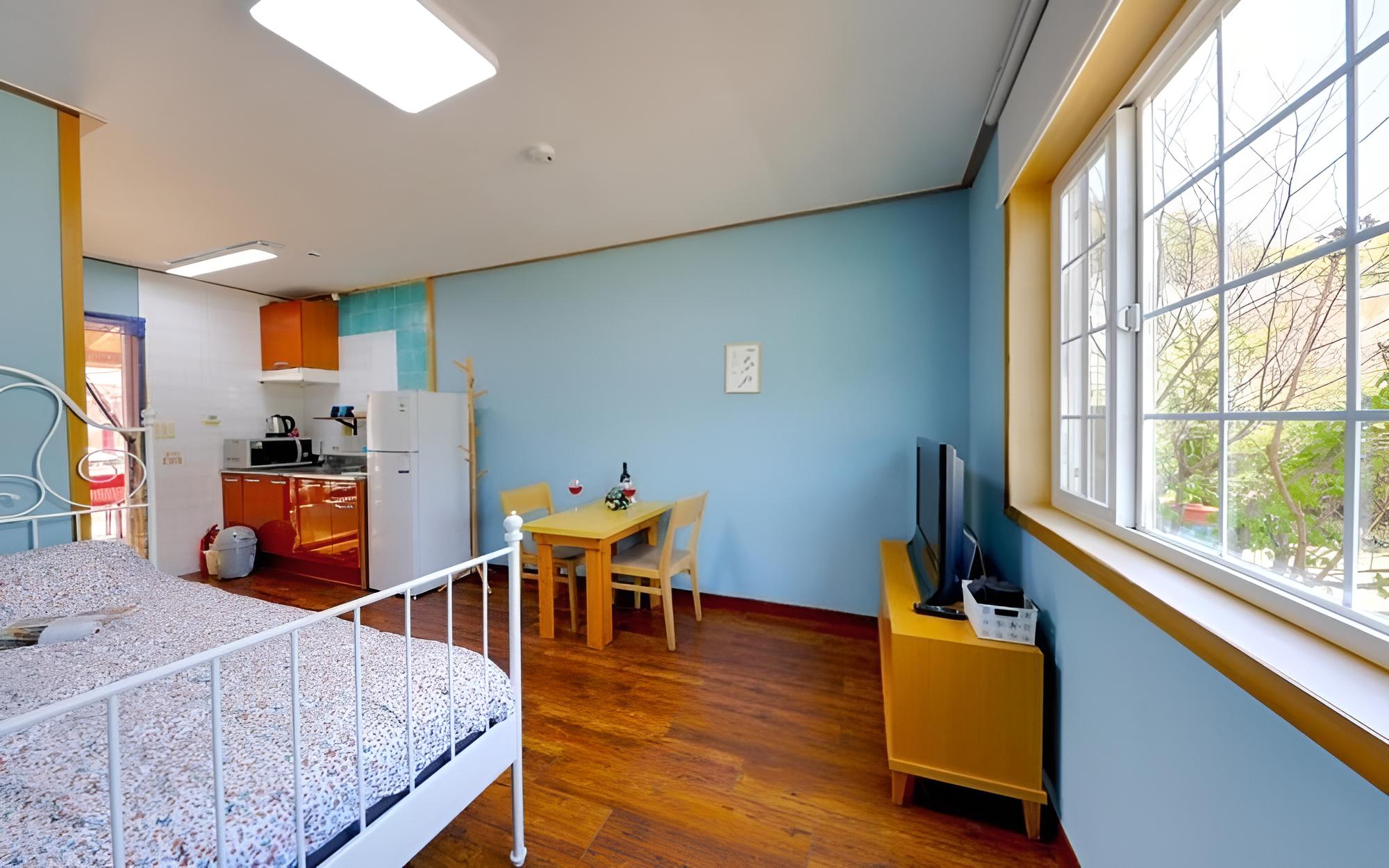 Room (Gaoxingzen) - Photo 1