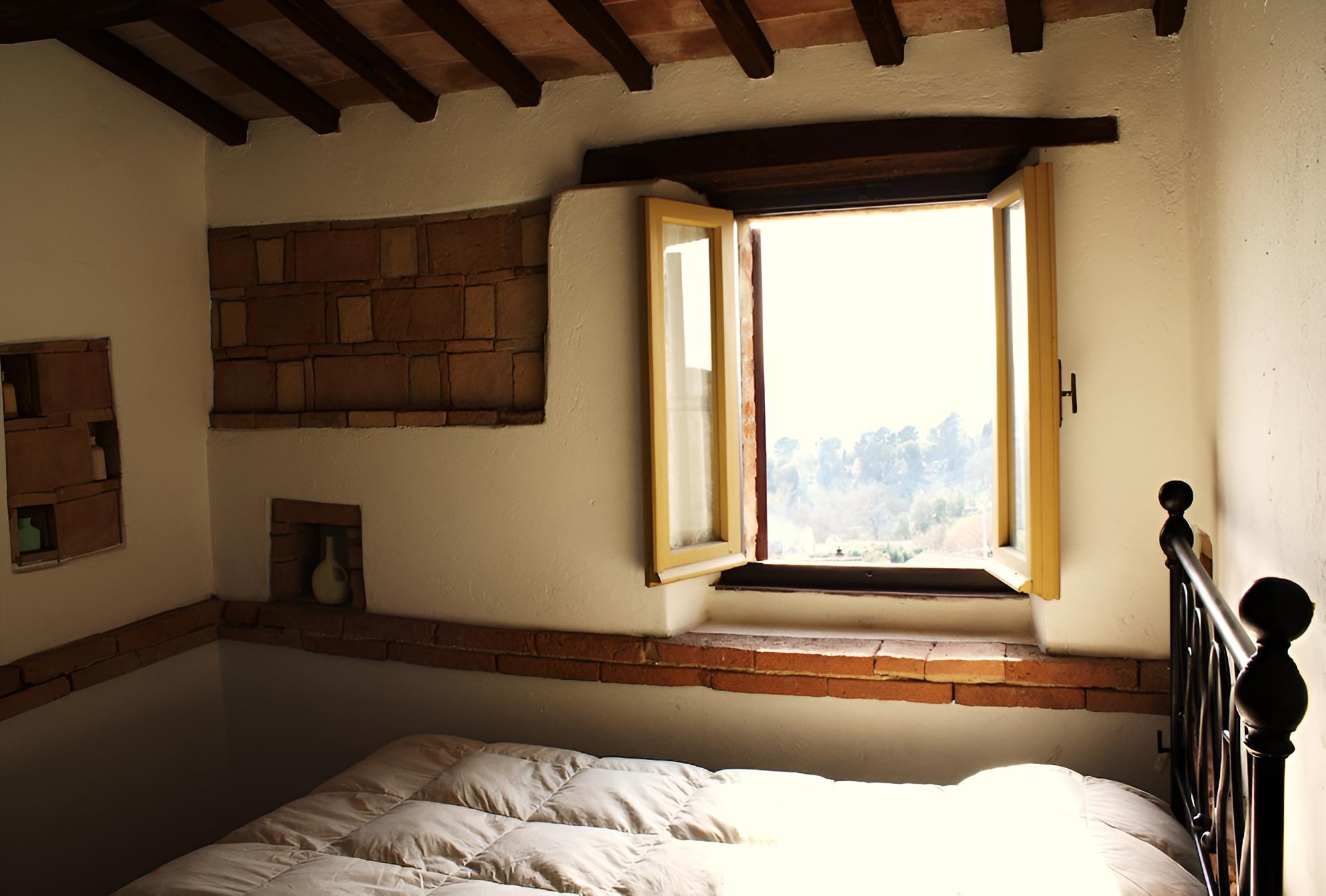 Double Suite photo 2