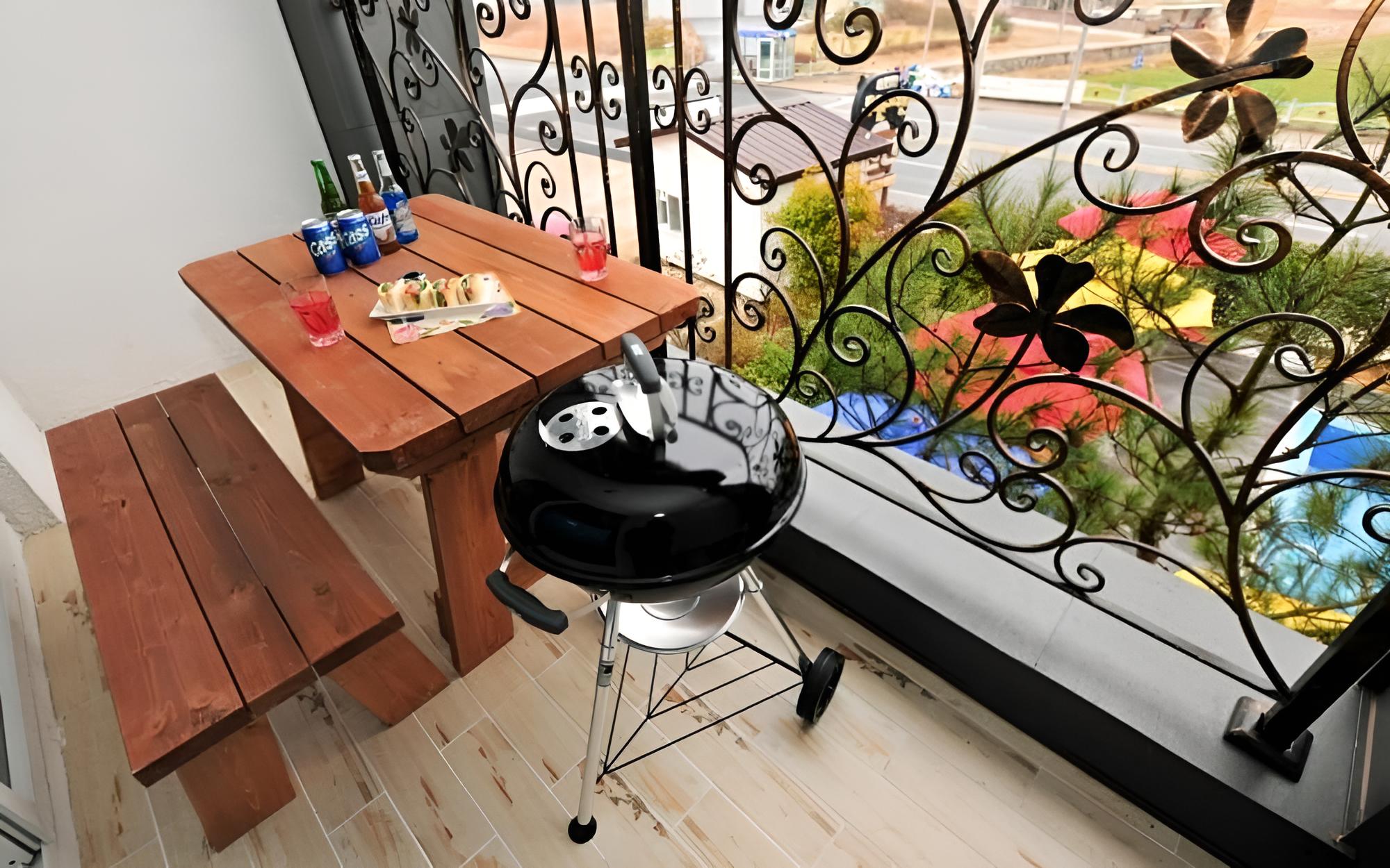 Room (Sage (bed room spa)) photo 3