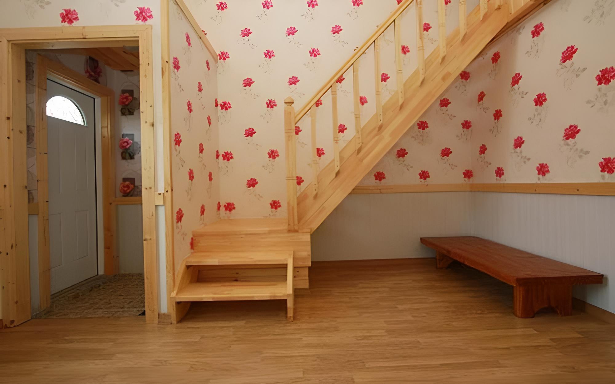 Room (Room 103) - Photo 4