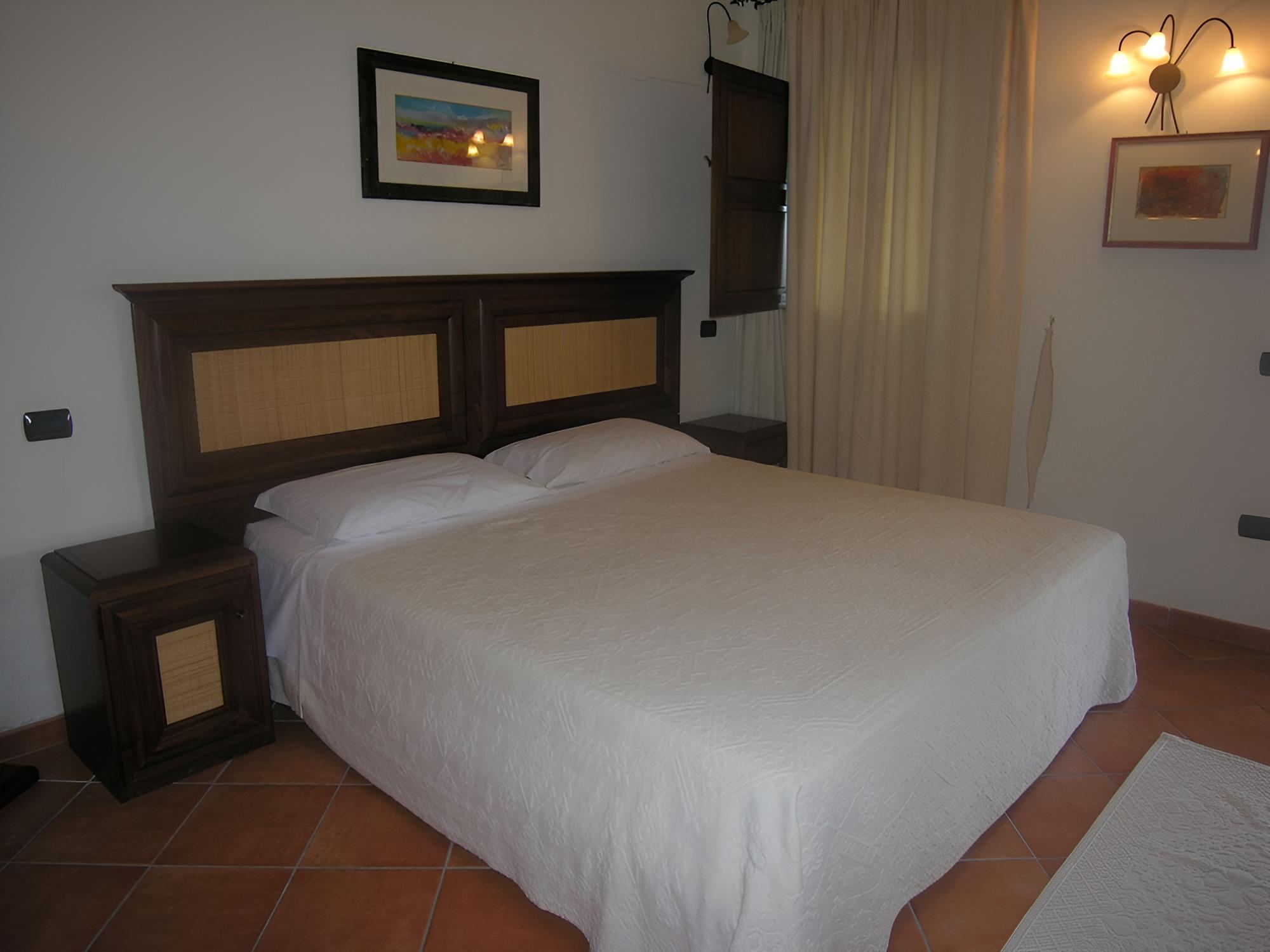 Panoramic Room, 1 Double or 2 Twin Beds, Private Bathroom, Lake View