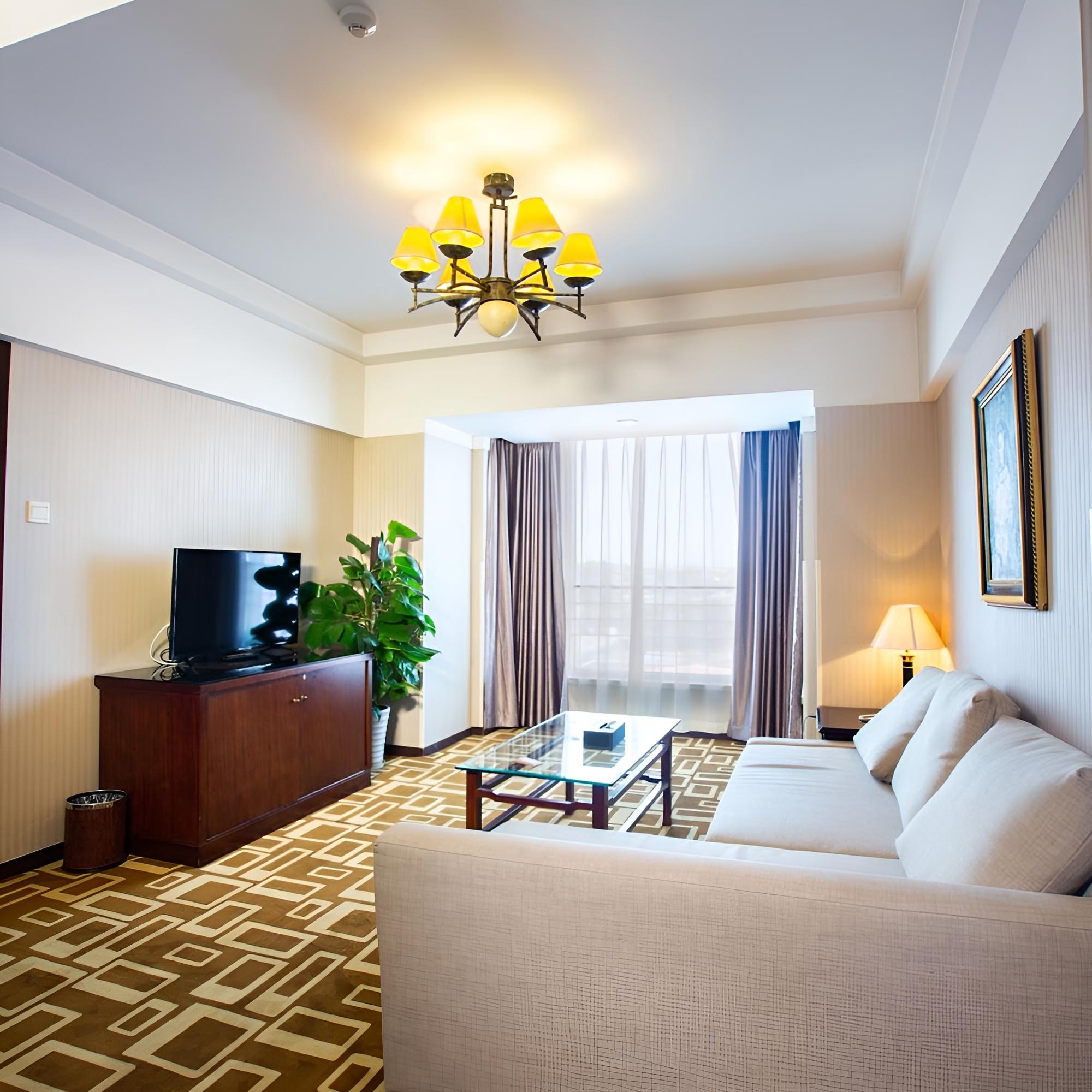 Business Suite