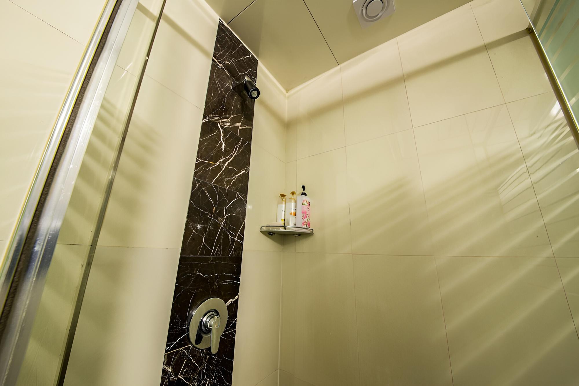 Room (Royal Suite)