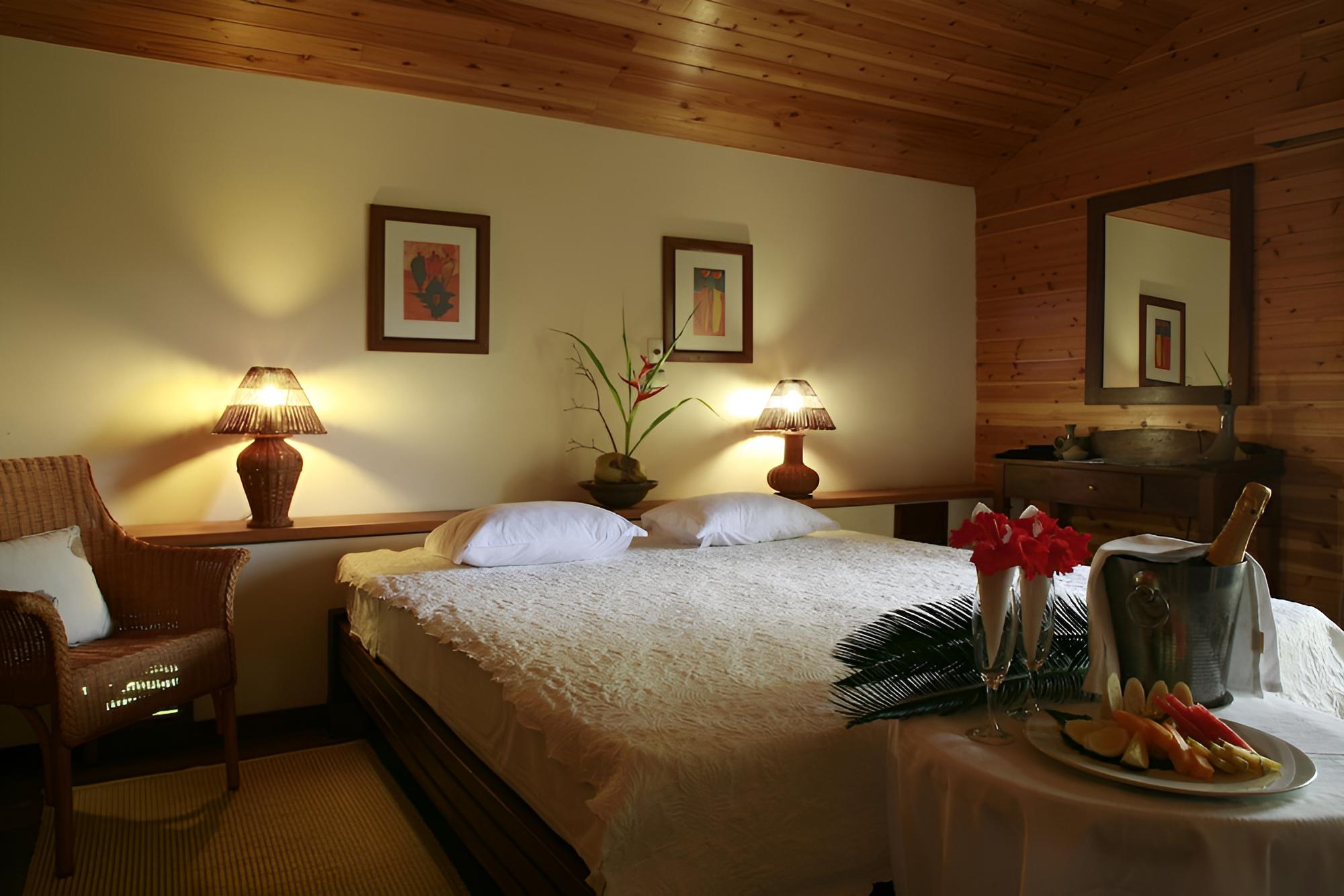 Standard Single Room photo 2