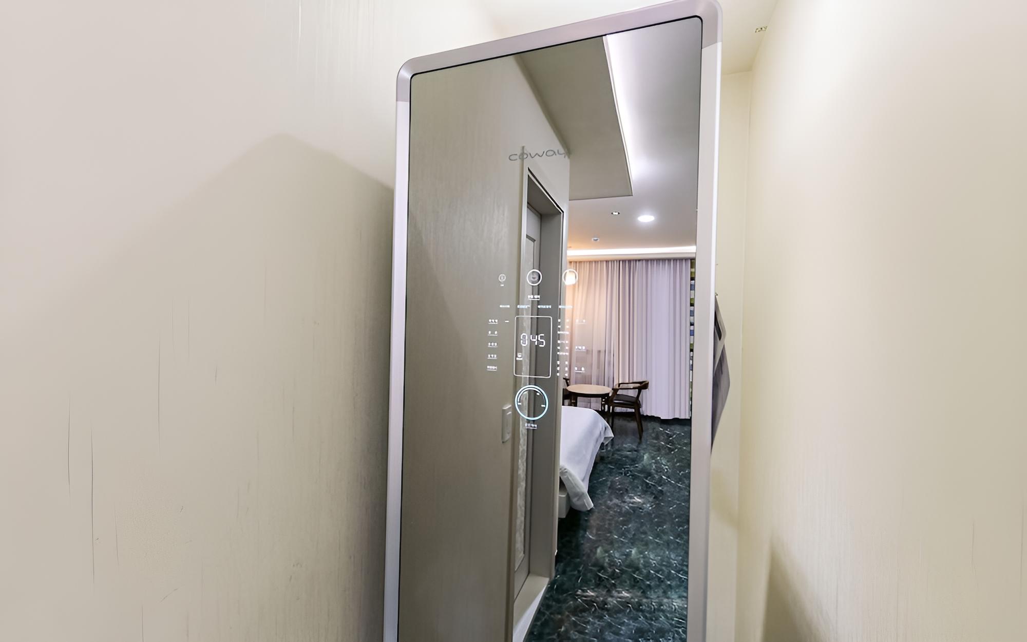 Room (Styler (free breakfast)) - Photo 2