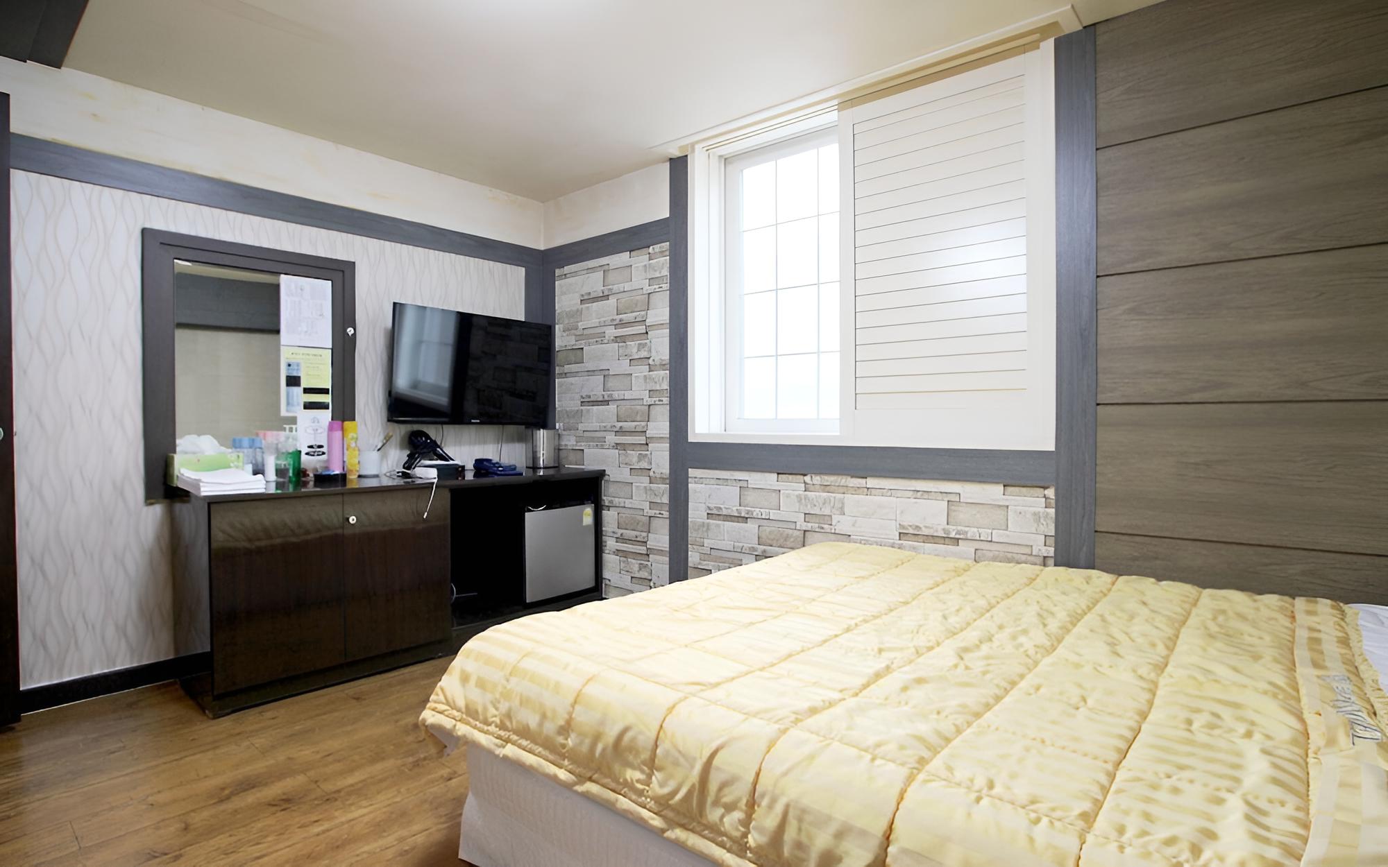 Room (Standard Room-Bed [Please inquire at ) photo 2