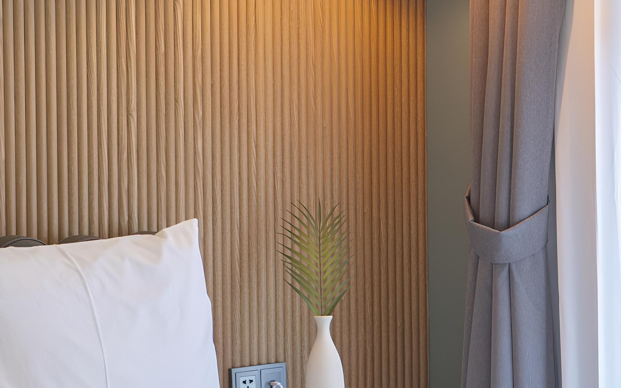 Room (Premium B (OTT Bathtub)) - Photo 8