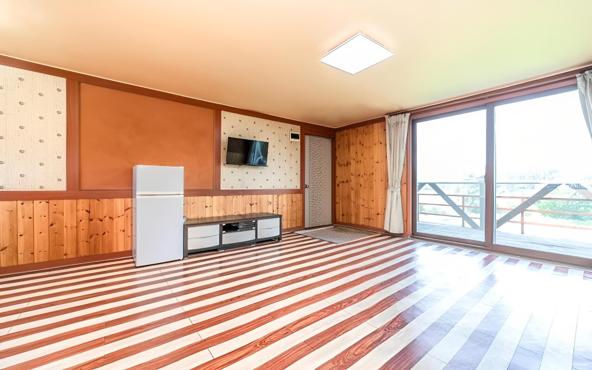 Room (Diamond Room (43 Ondol Room)) photo 3