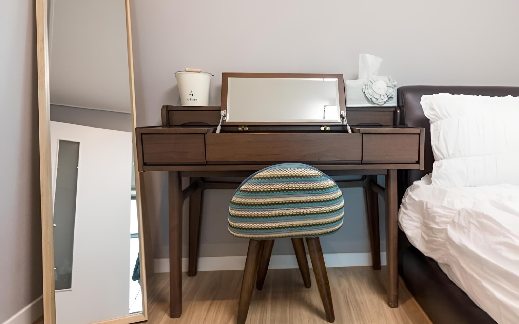 Room (Room 201 (Superior Room or Ocean View) photo 3