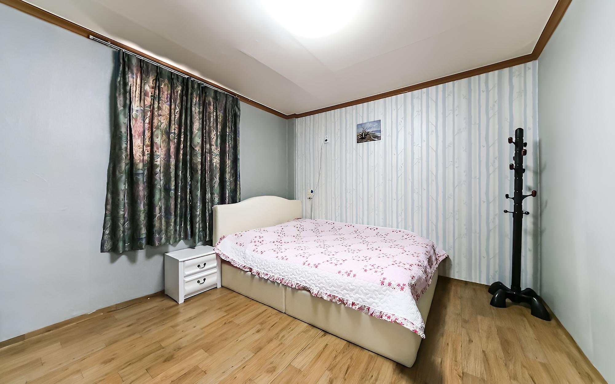 Room (Standard Room)