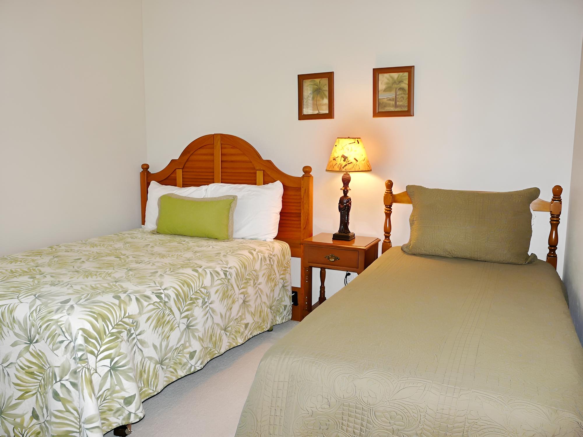 House, Multiple Beds (1261 Mariana Court)