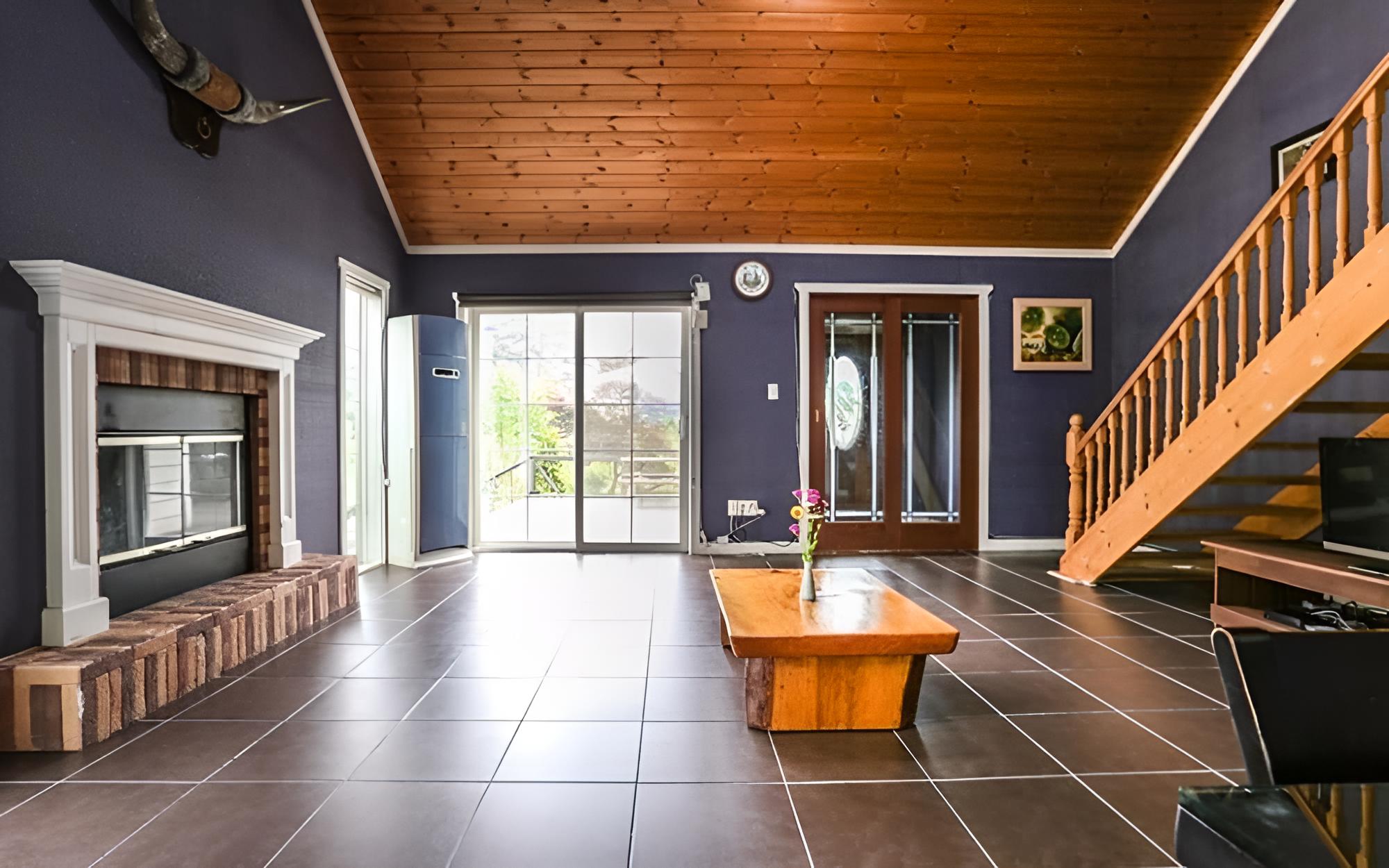 Room (Dream (duplex))