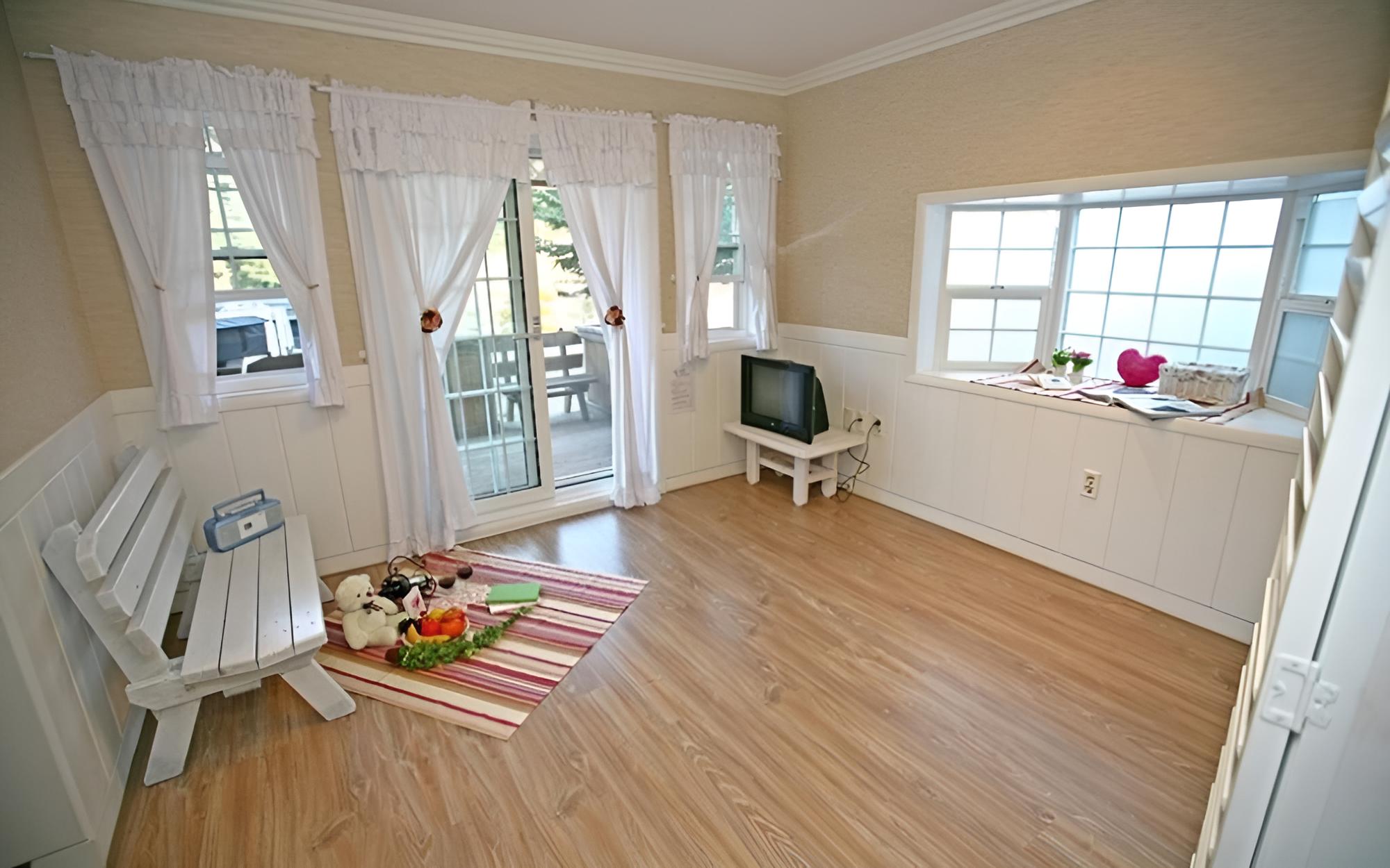 Room (Ette (Couple Room)) photo 3