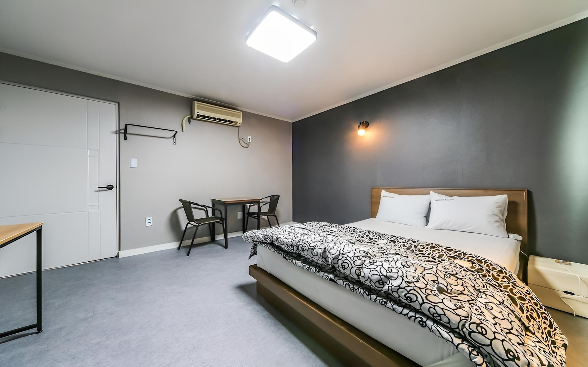 Room (Special Room) - Photo 2