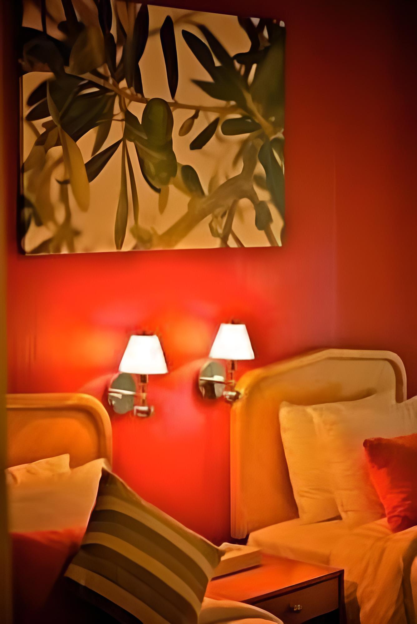 Grand Suite