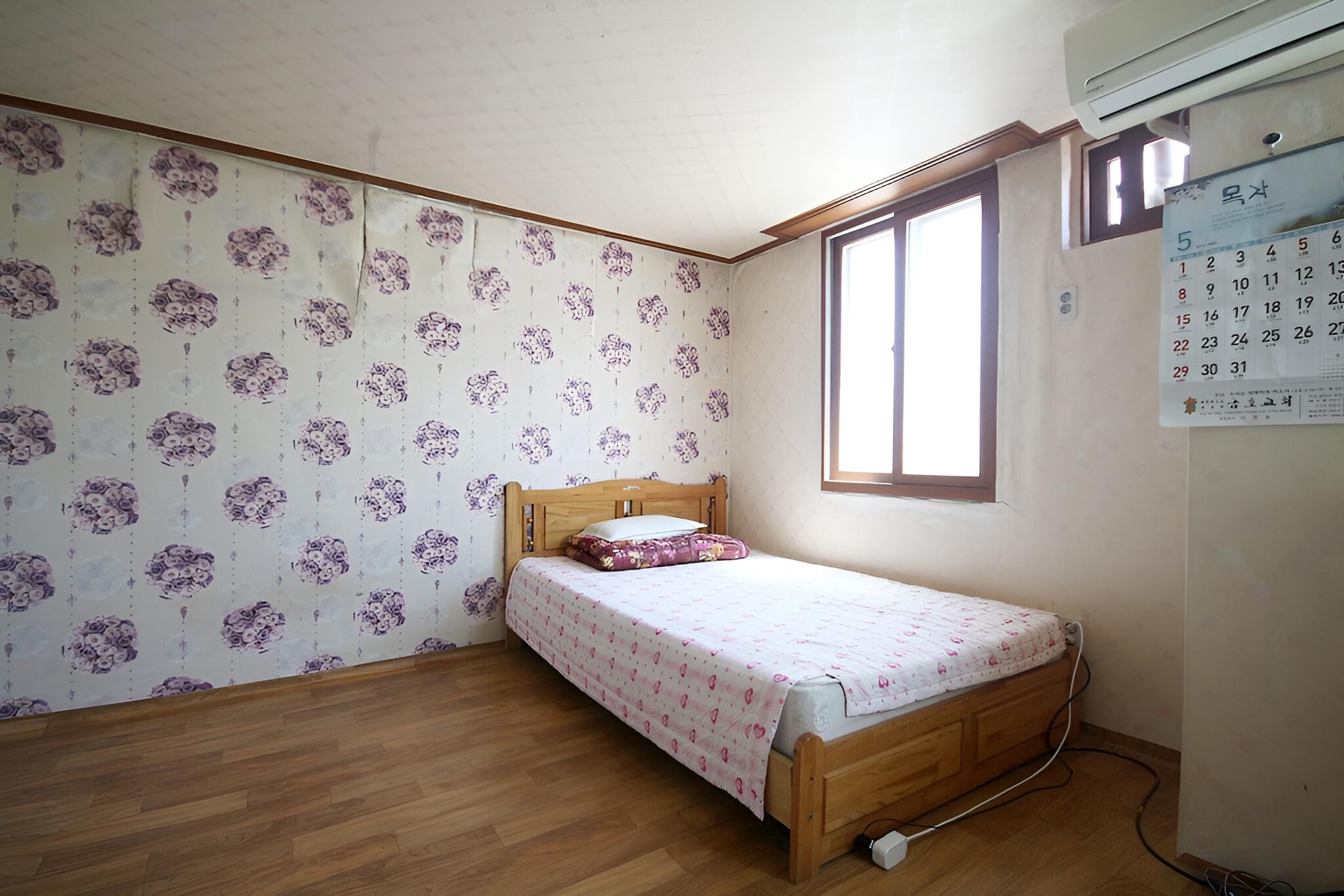 Room (Standard Room) photo 1