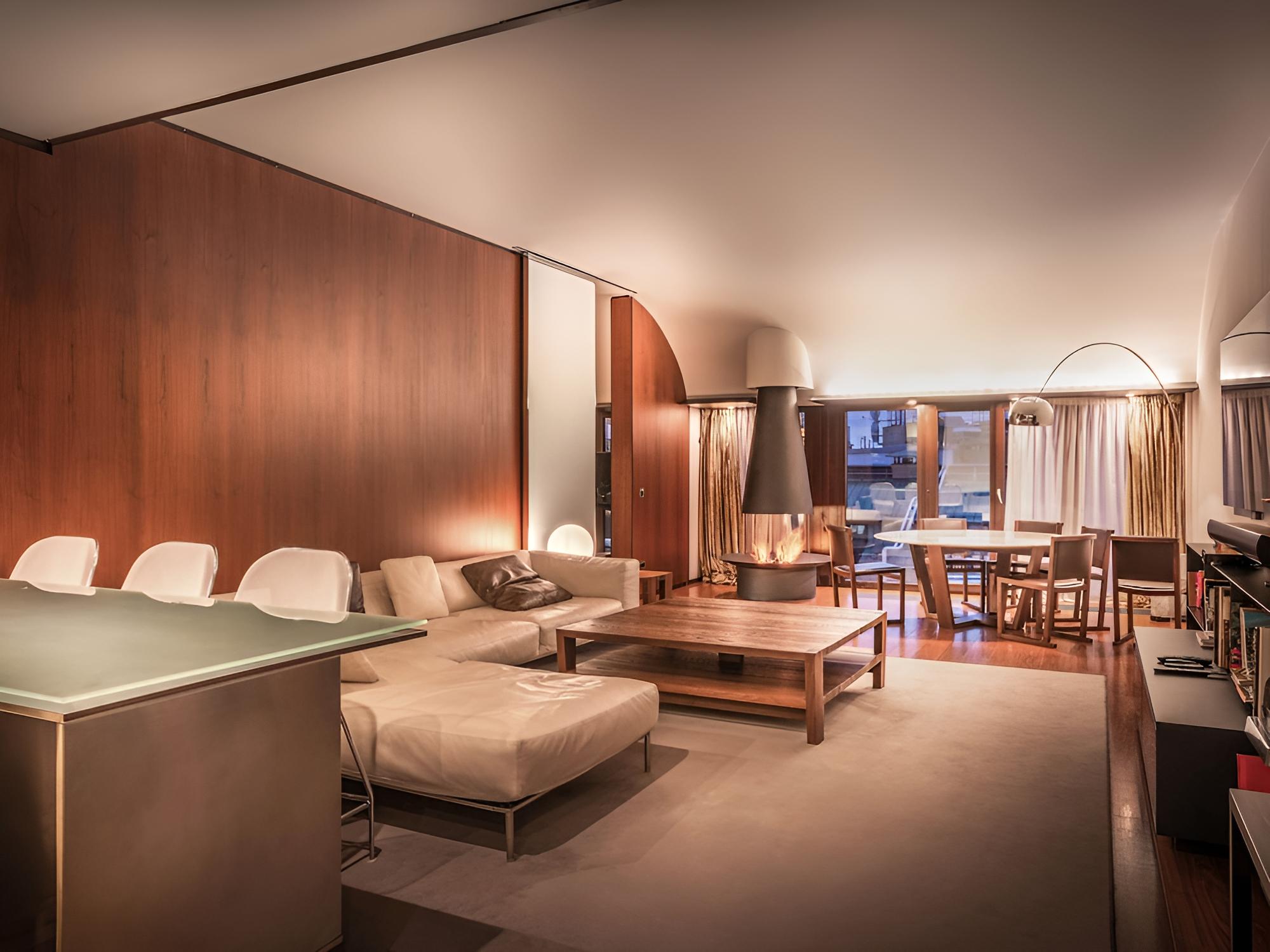 Room, 1 King Bed (SO VVIP)