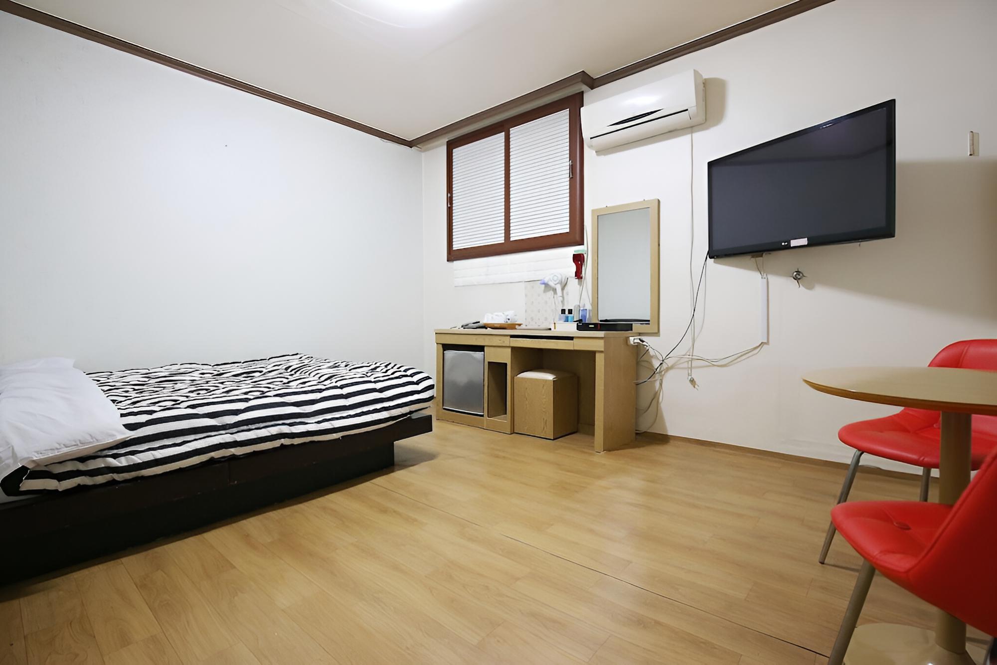 Room (General room 1) photo 2