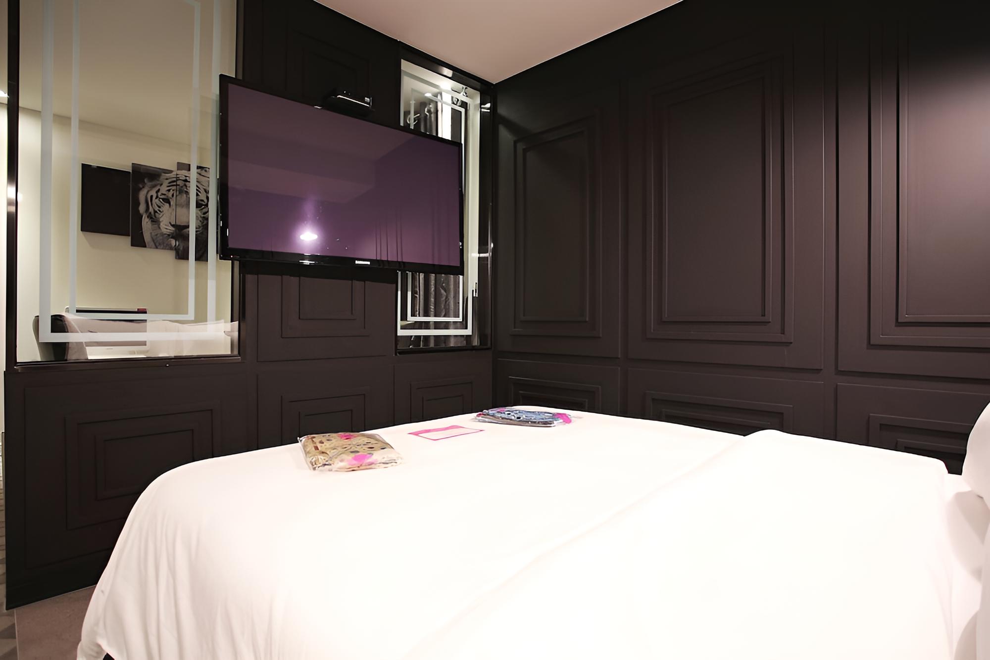 Room (Vip) - Photo 5