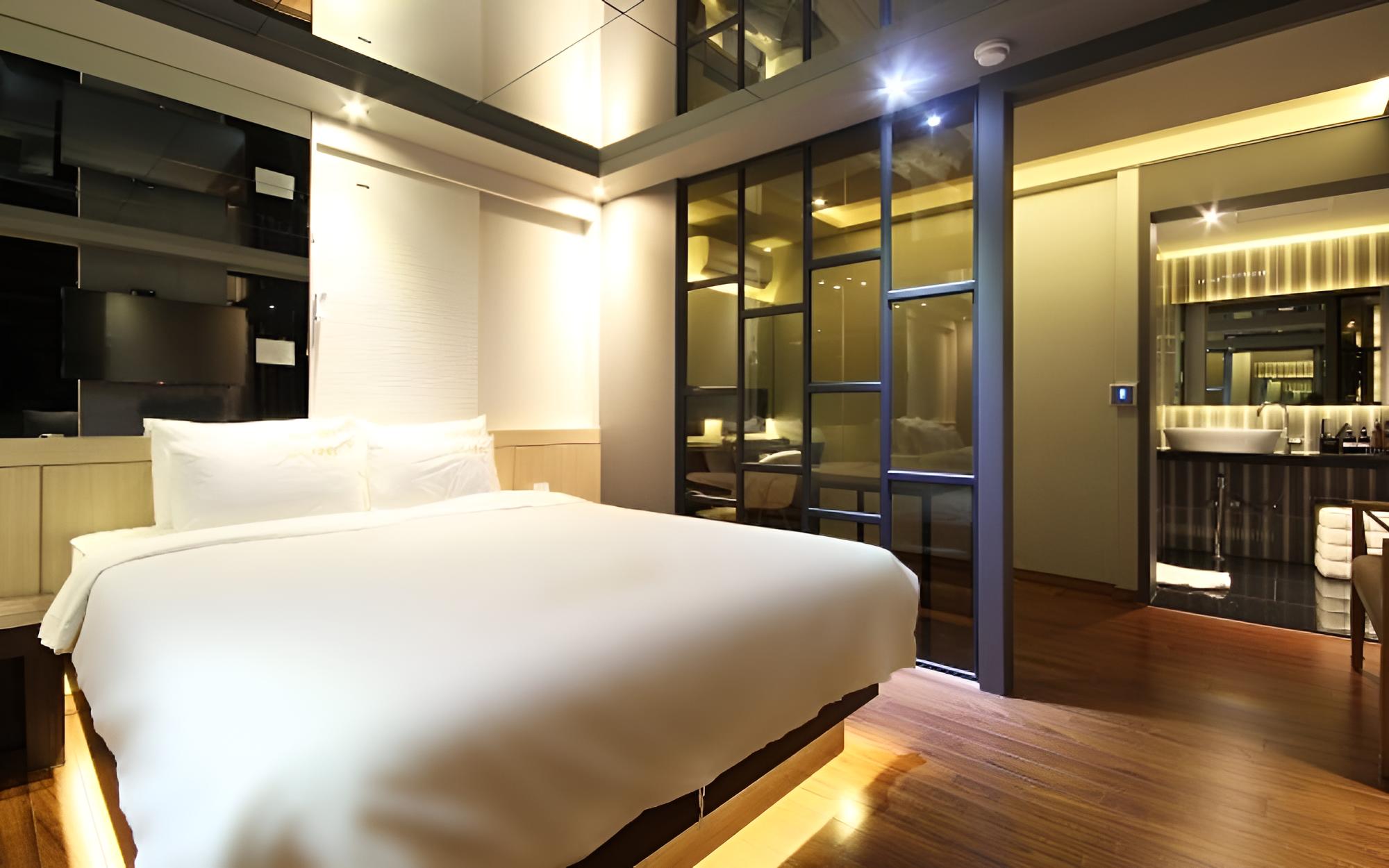 Room (Special Room)