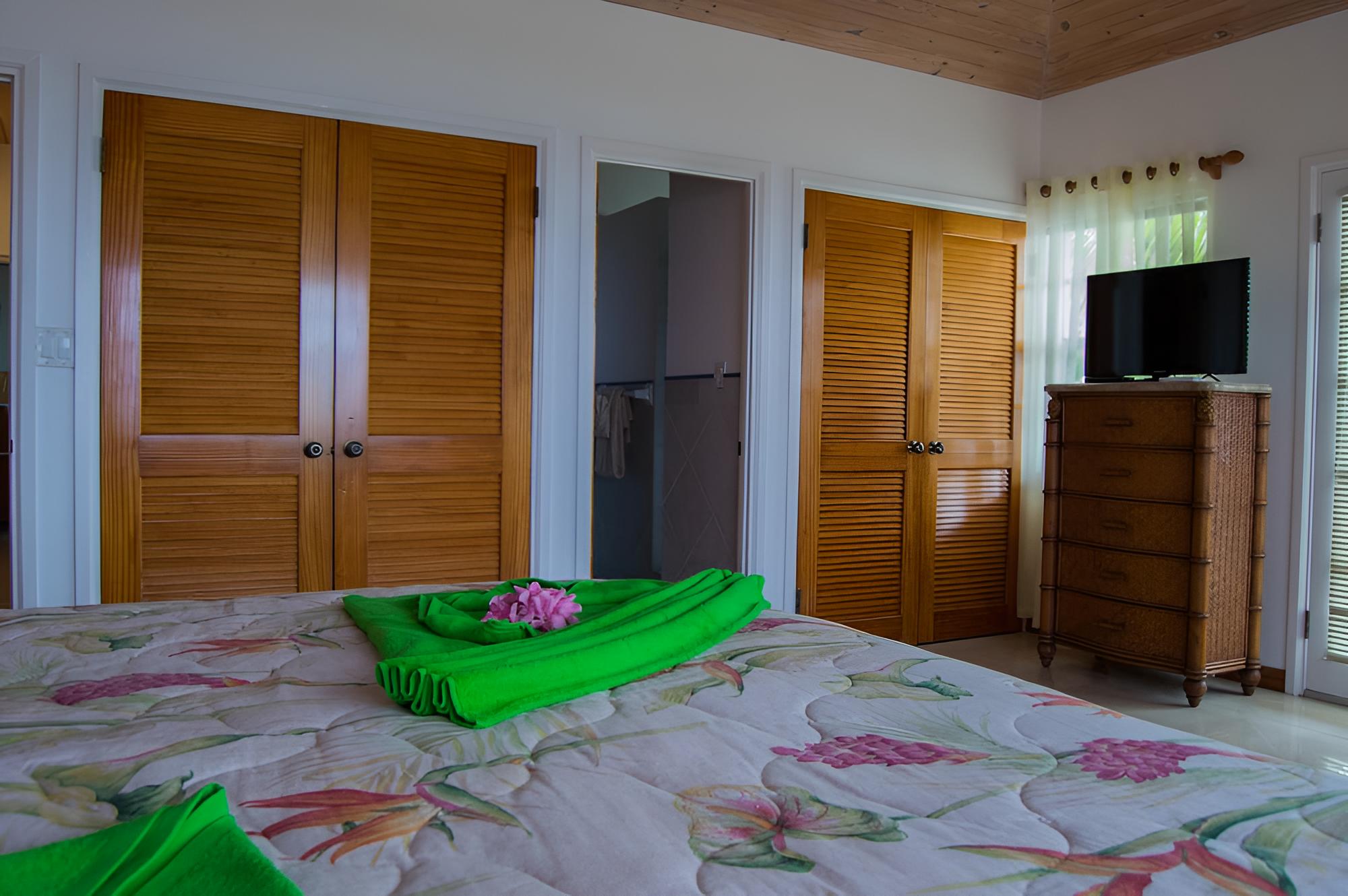 Villa, 2 Bedrooms photo 1