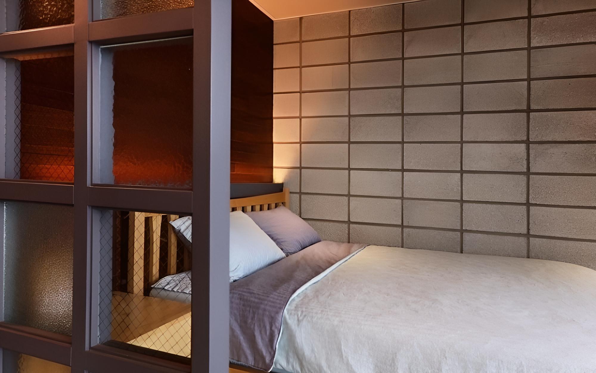 Room (Maine202 (Ocean view))