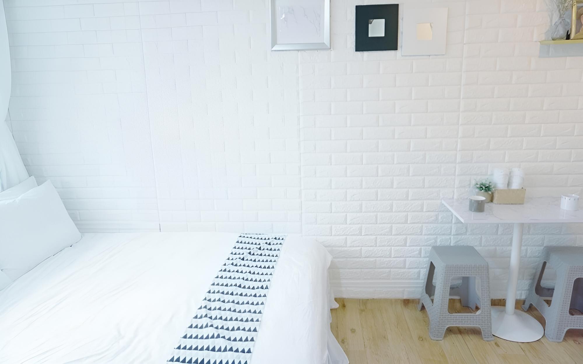 Room (Room 202 Shrimp) photo 3