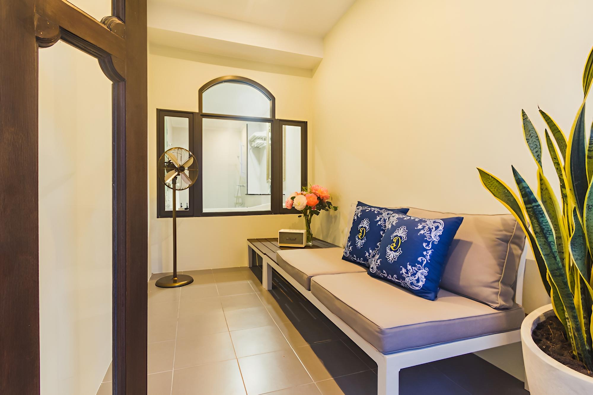 Premium Plus Room photo 3