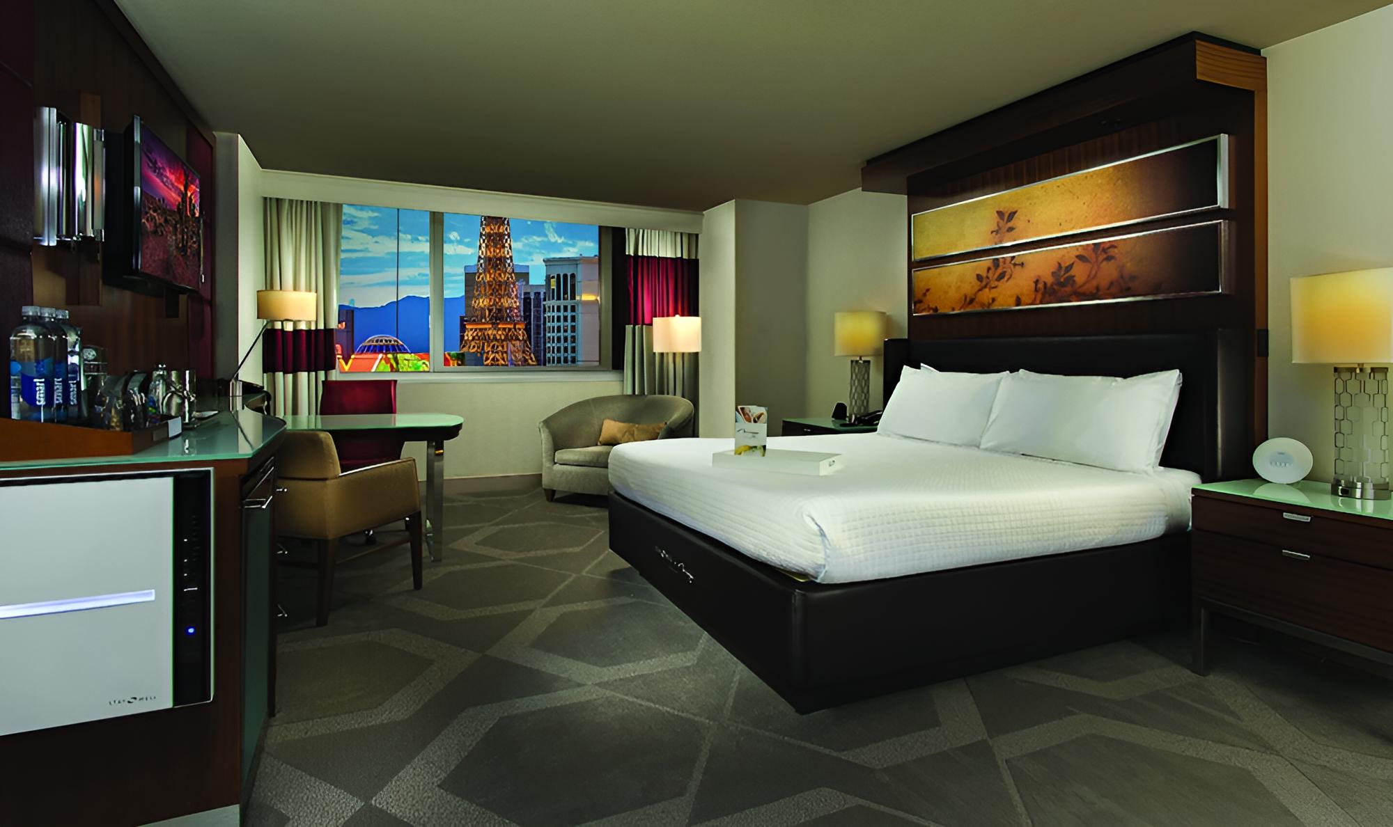 King Resort