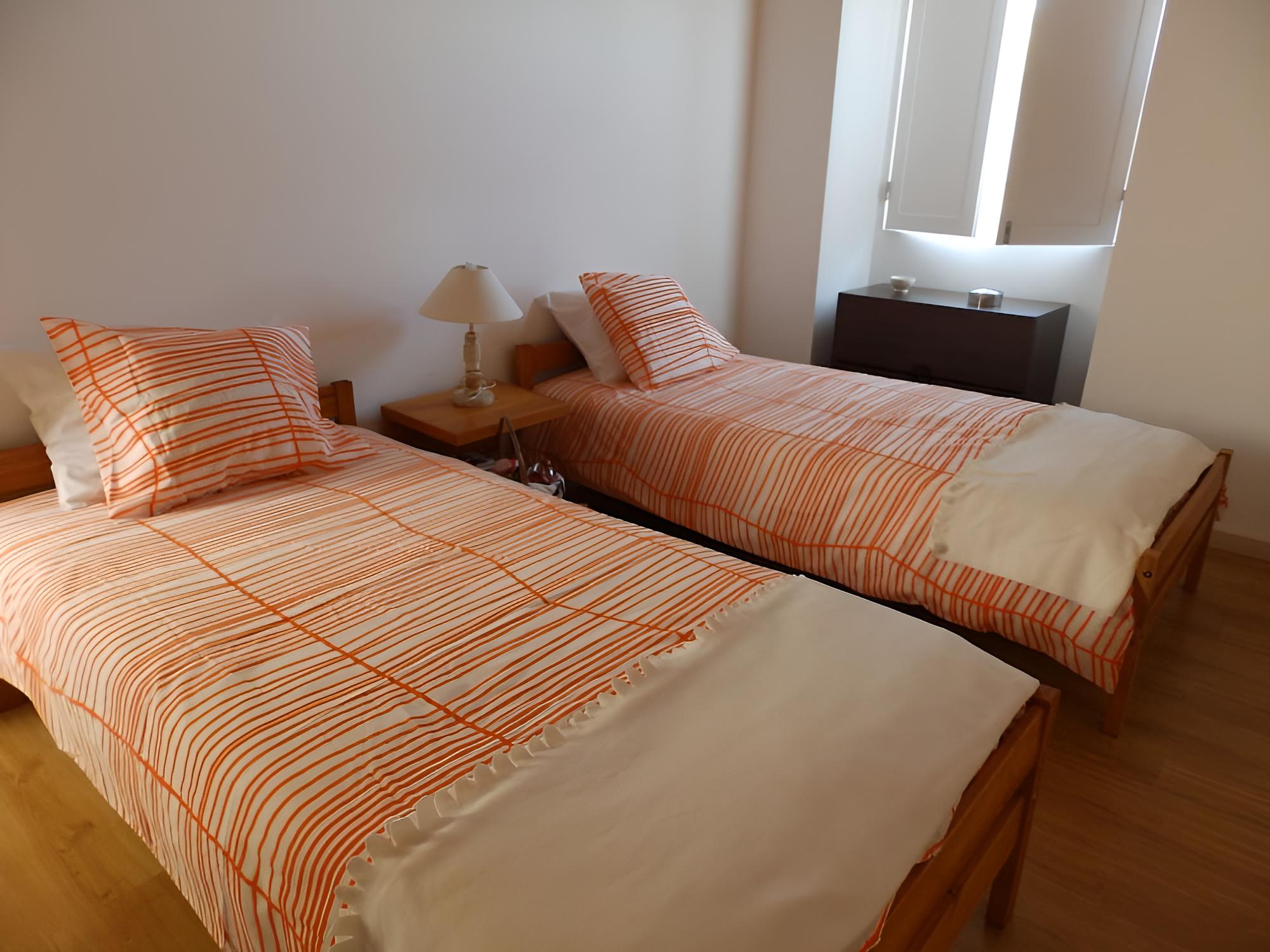 Basic Apartment, 1 Bedroom, Terrace, Mountain View (Verdelho) photo 1